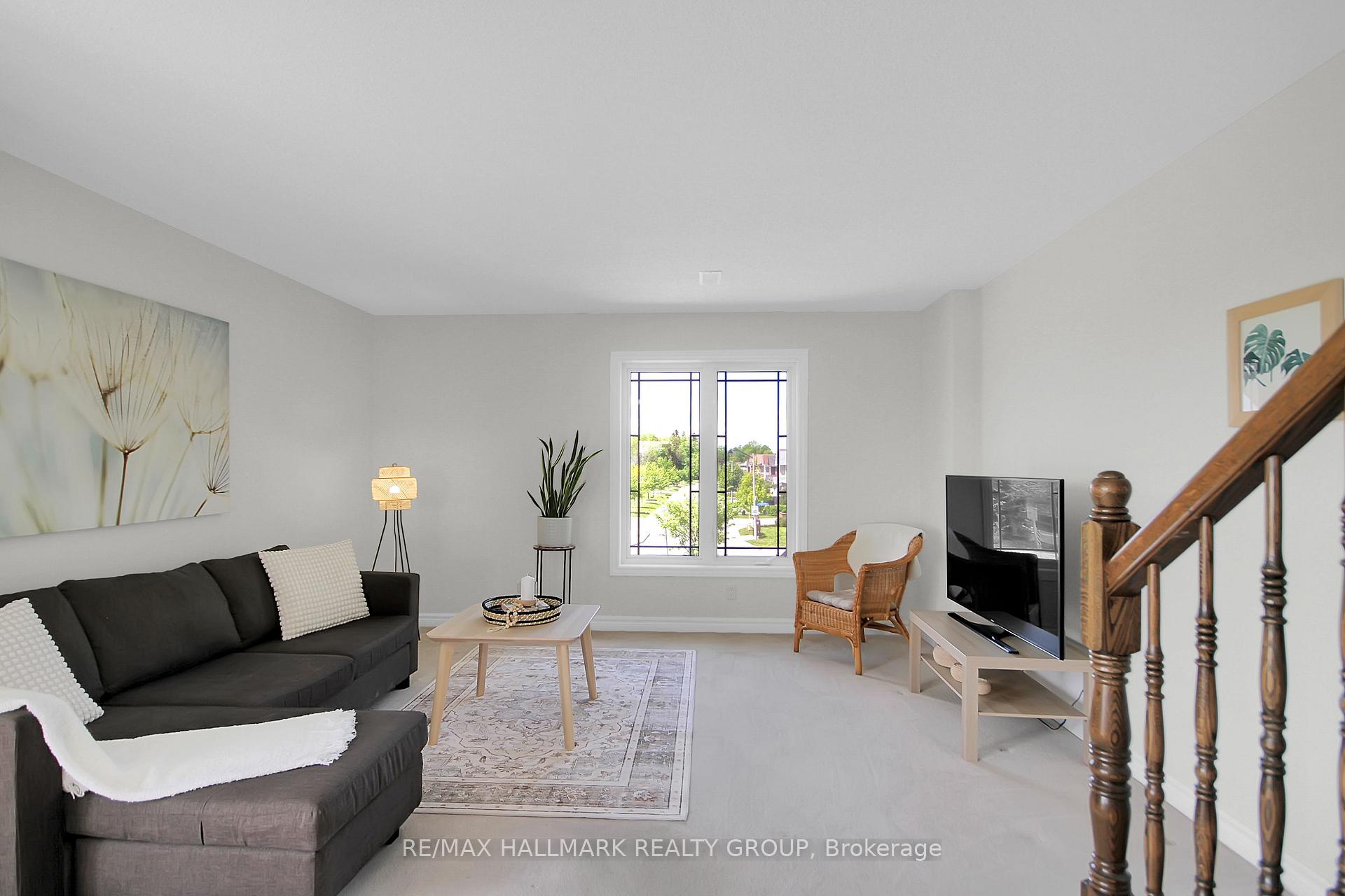Photo 6 of Unit 60, 674B Chapman Mills Drive, Ottawa, Barrhaven - Strandherd — HOMEH