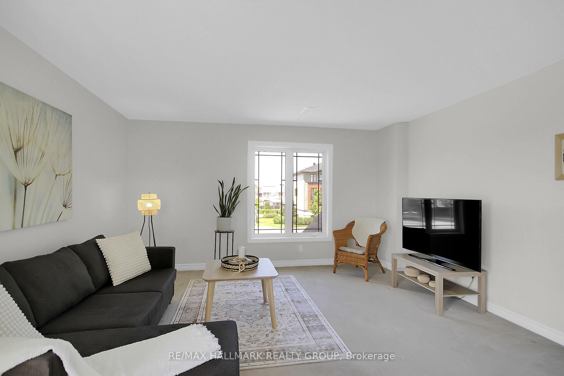 Photo 7 of Unit 60, 674B Chapman Mills Drive, Ottawa, Barrhaven - Strandherd — HOMEH