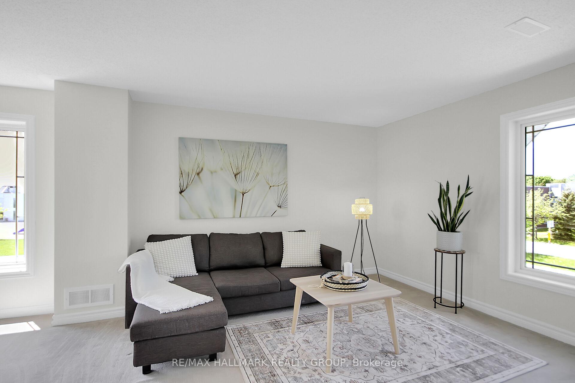 Photo 8 of Unit 60, 674B Chapman Mills Drive, Ottawa, Barrhaven - Strandherd — HOMEH