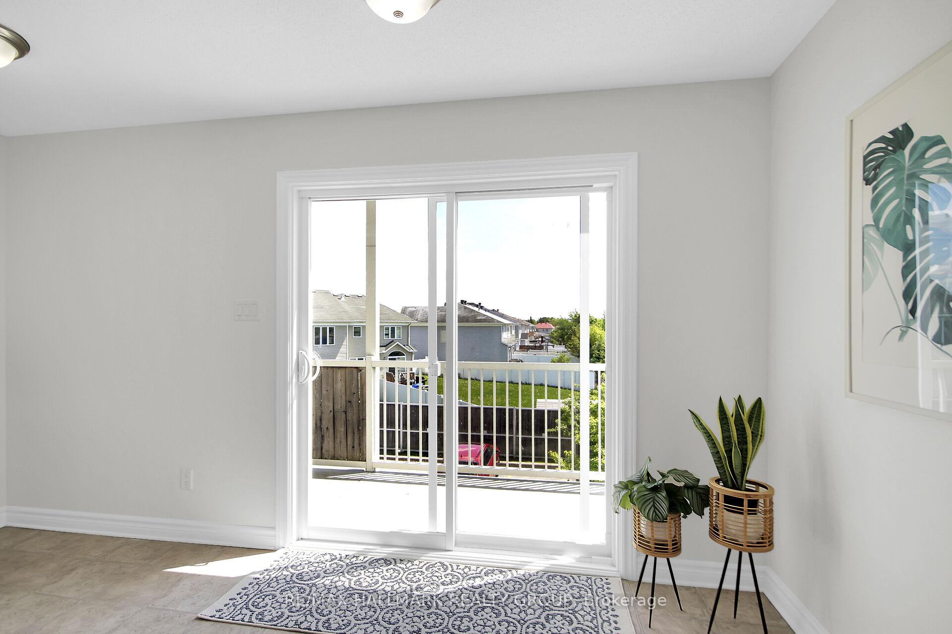 Photo 20 of Unit 60, 674B Chapman Mills Drive, Ottawa, Barrhaven - Strandherd — HOMEH