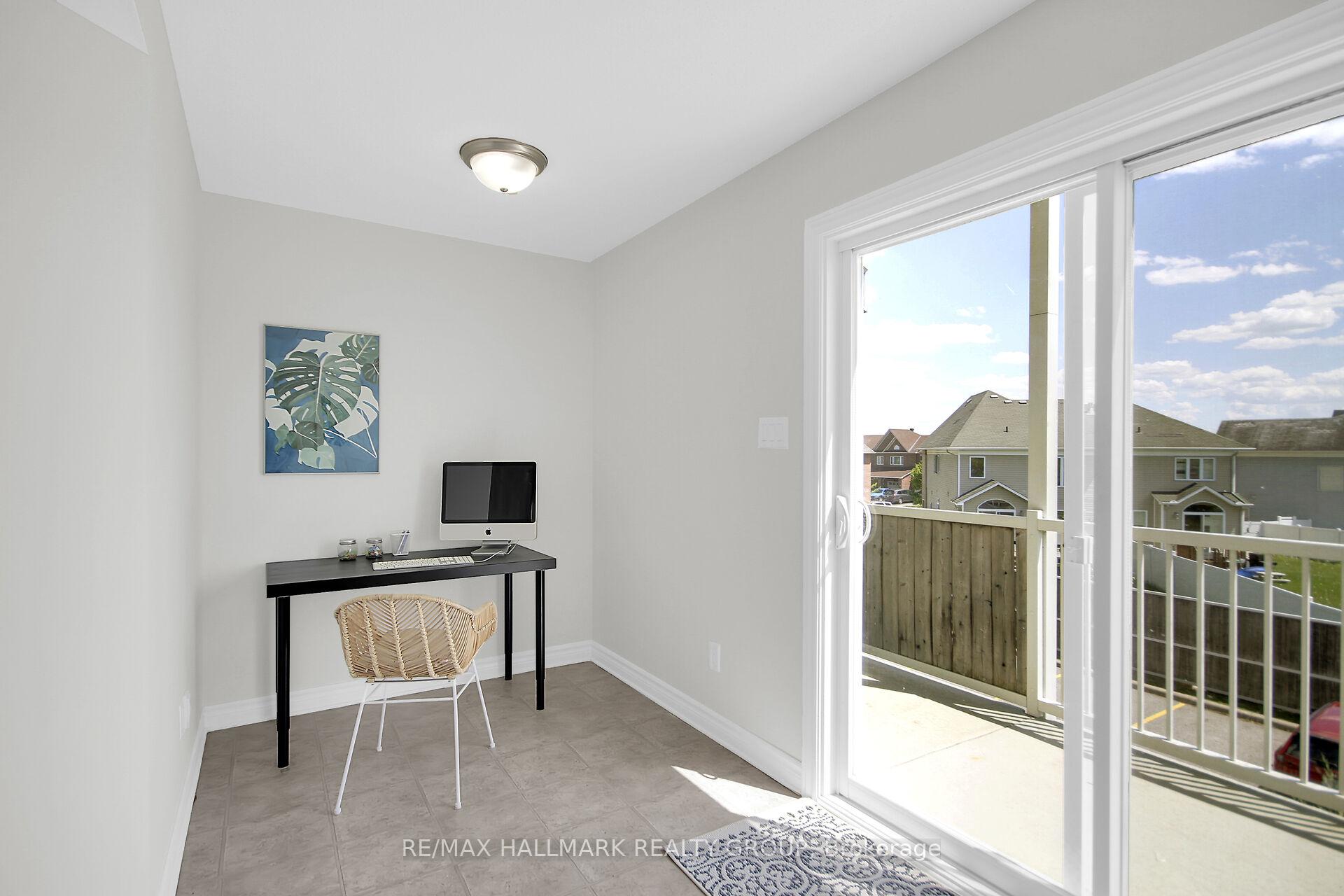 Photo 21 of Unit 60, 674B Chapman Mills Drive, Ottawa, Barrhaven - Strandherd — HOMEH