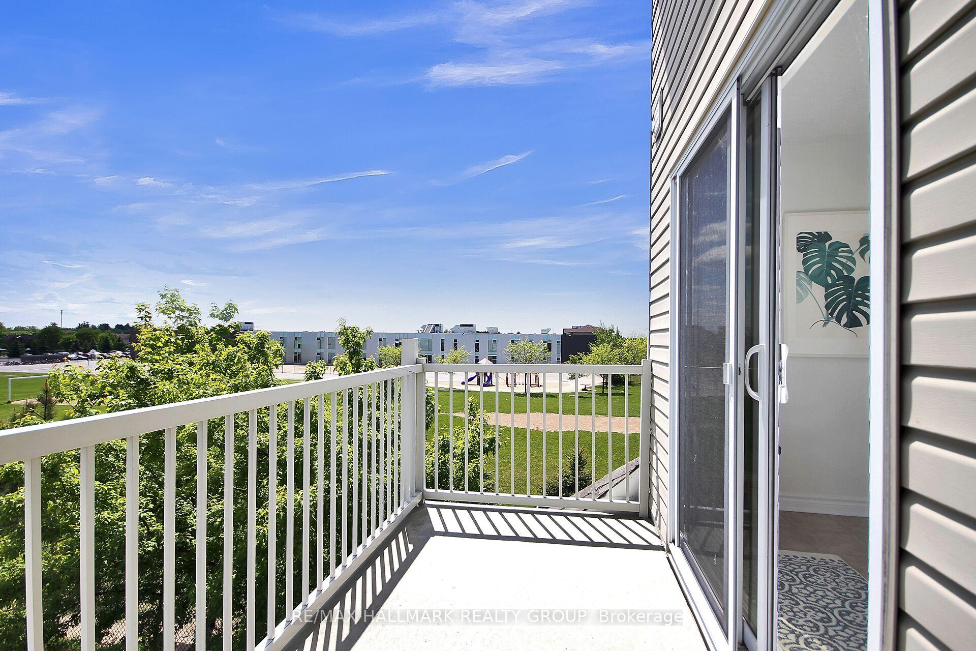 Photo 22 of Unit 60, 674B Chapman Mills Drive, Ottawa, Barrhaven - Strandherd — HOMEH