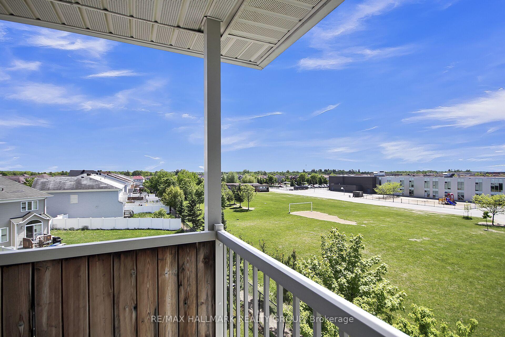 Photo 23 of Unit 60, 674B Chapman Mills Drive, Ottawa, Barrhaven - Strandherd — HOMEH