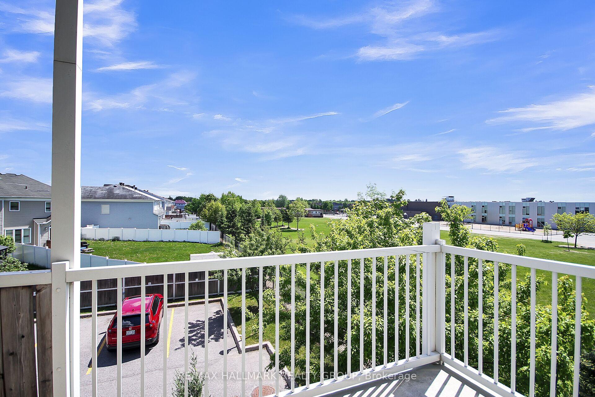 Photo 24 of Unit 60, 674B Chapman Mills Drive, Ottawa, Barrhaven - Strandherd — HOMEH
