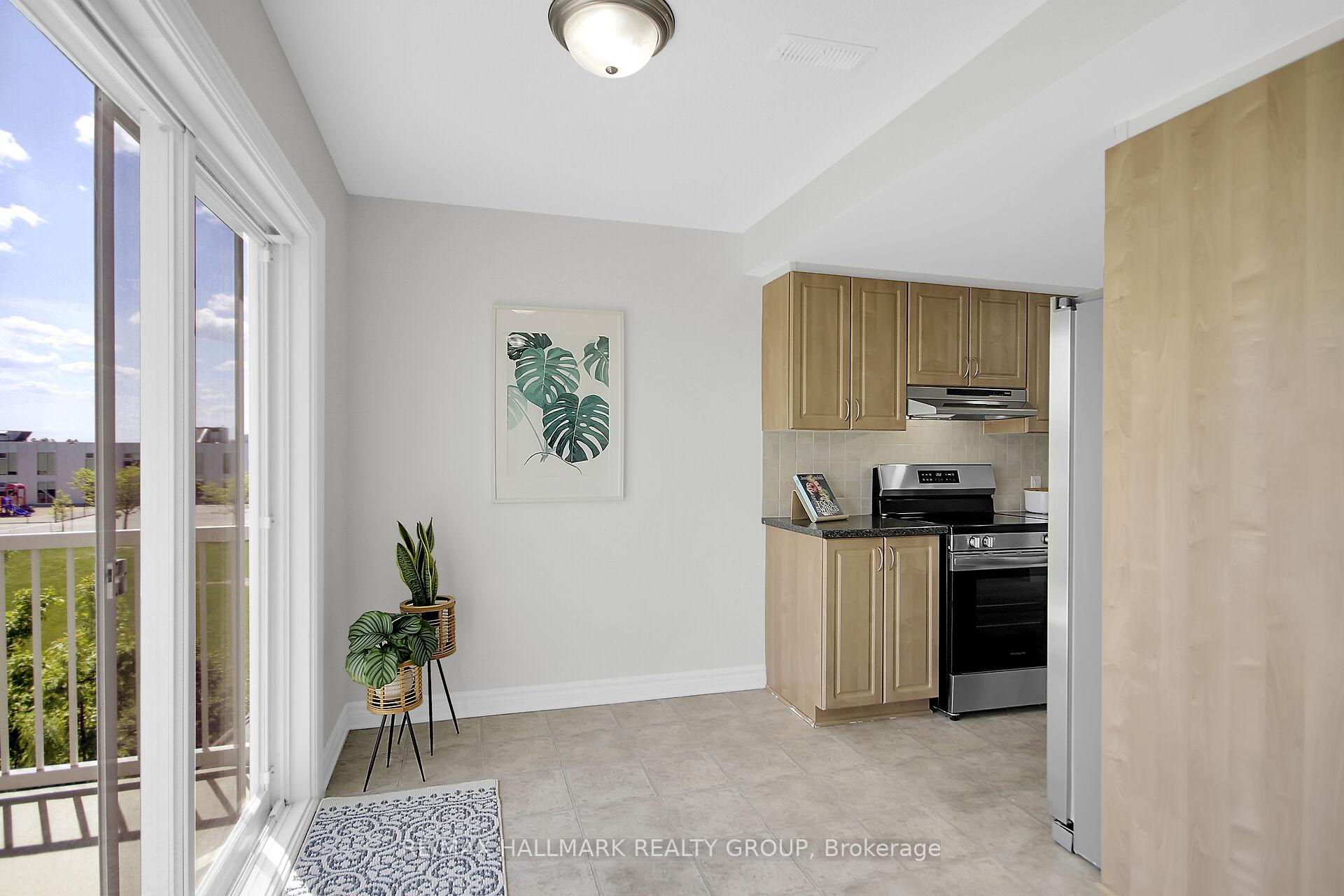 Photo 25 of Unit 60, 674B Chapman Mills Drive, Ottawa, Barrhaven - Strandherd — HOMEH