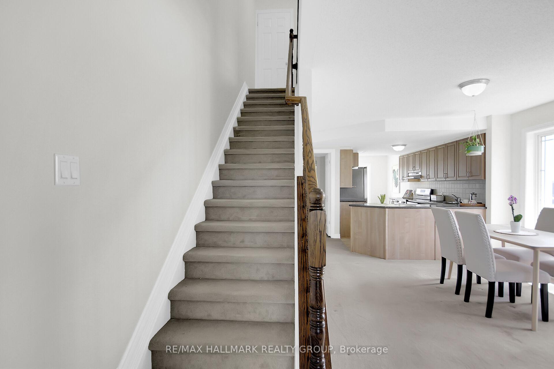 Photo 32 of Unit 60, 674B Chapman Mills Drive, Ottawa, Barrhaven - Strandherd — HOMEH