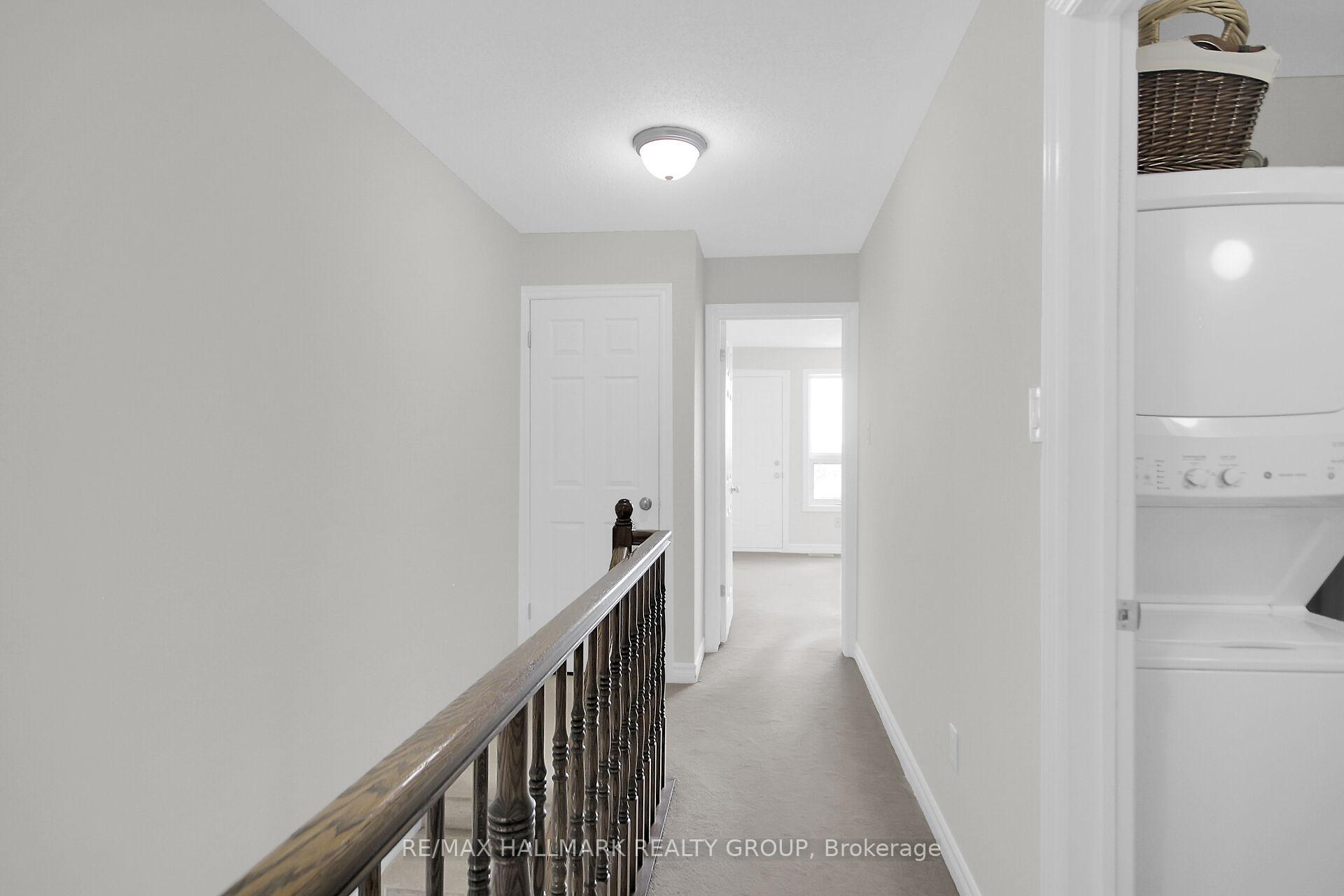 Photo 33 of Unit 60, 674B Chapman Mills Drive, Ottawa, Barrhaven - Strandherd — HOMEH