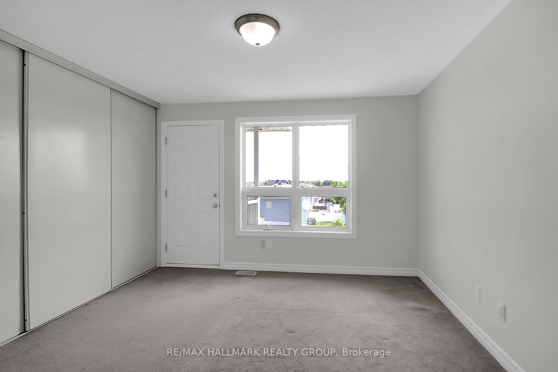 Photo 34 of Unit 60, 674B Chapman Mills Drive, Ottawa, Barrhaven - Strandherd — HOMEH