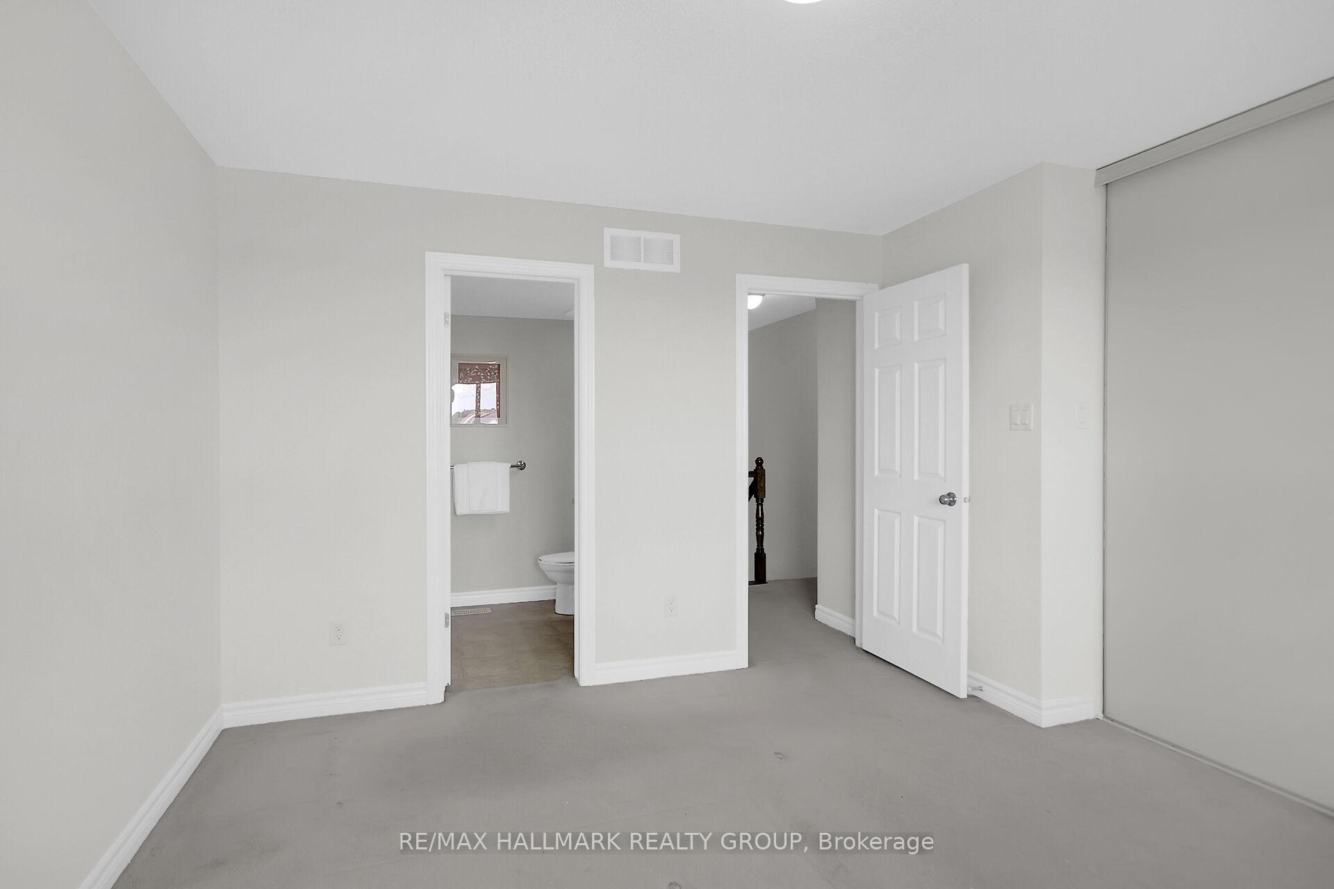 Photo 36 of Unit 60, 674B Chapman Mills Drive, Ottawa, Barrhaven - Strandherd — HOMEH