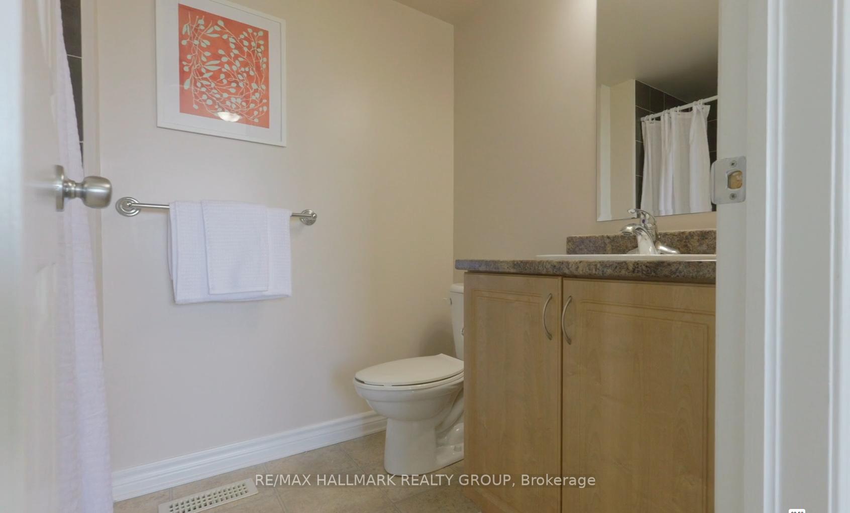 Photo 37 of Unit 60, 674B Chapman Mills Drive, Ottawa, Barrhaven - Strandherd — HOMEH