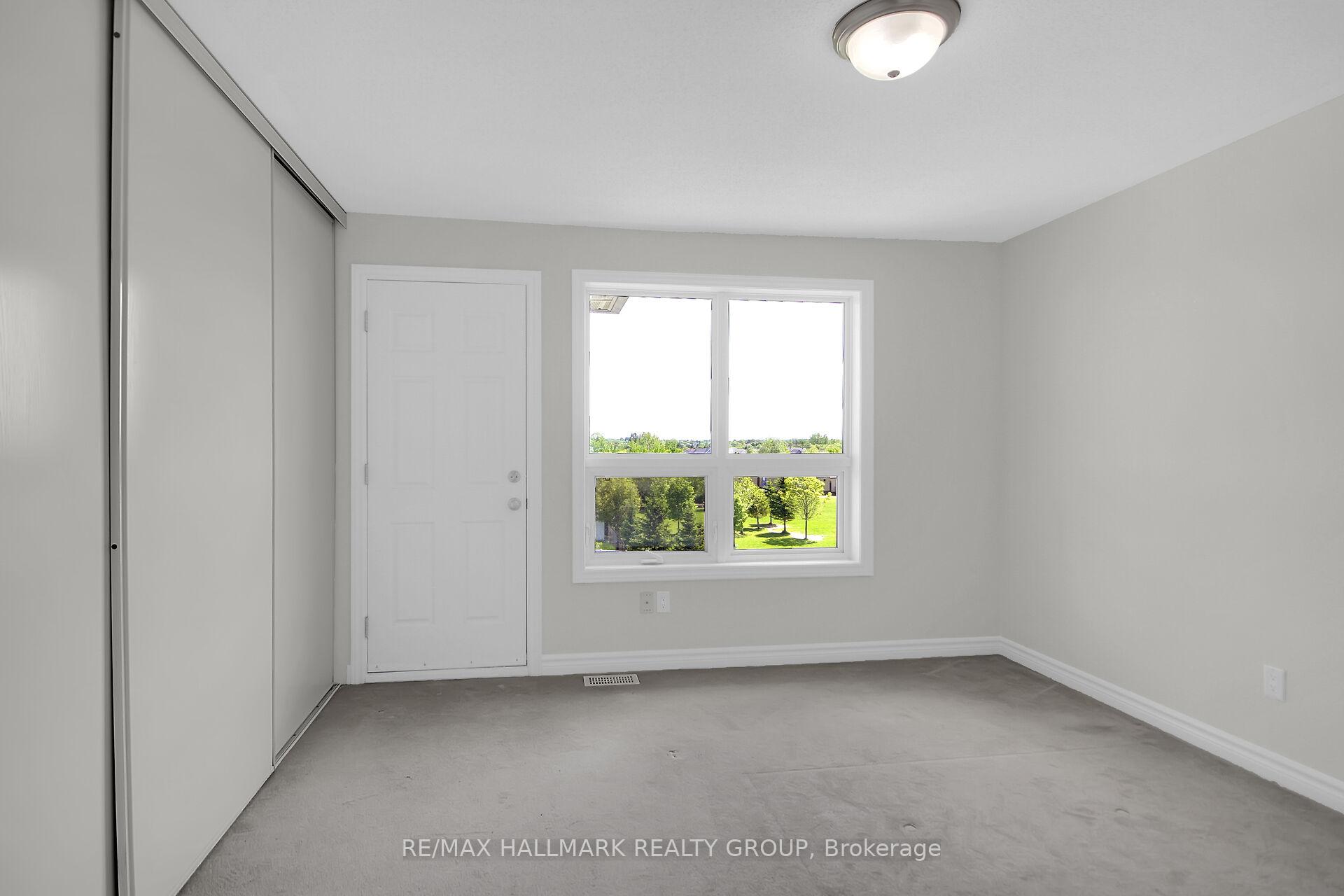 Photo 38 of Unit 60, 674B Chapman Mills Drive, Ottawa, Barrhaven - Strandherd — HOMEH