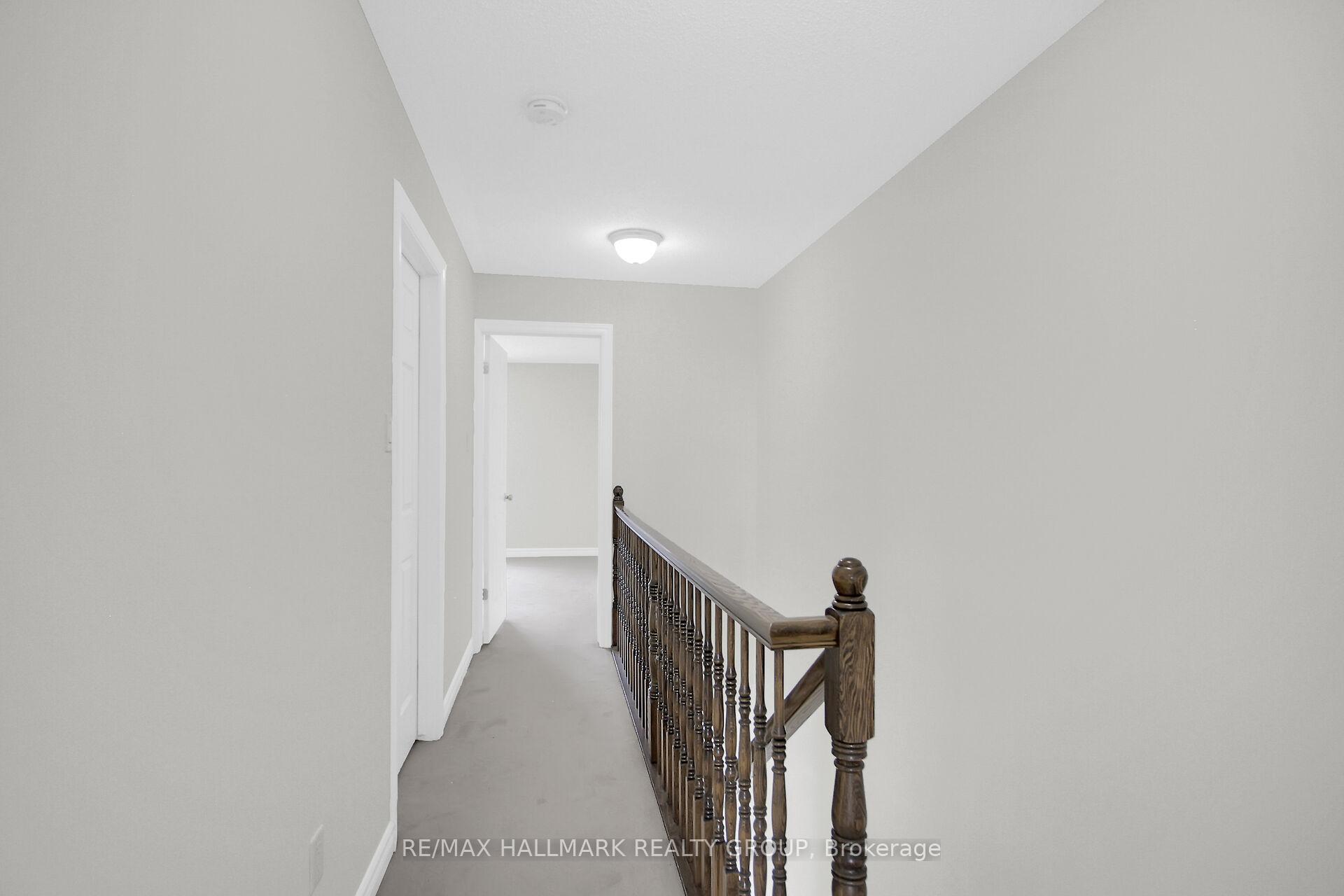 Photo 39 of Unit 60, 674B Chapman Mills Drive, Ottawa, Barrhaven - Strandherd — HOMEH