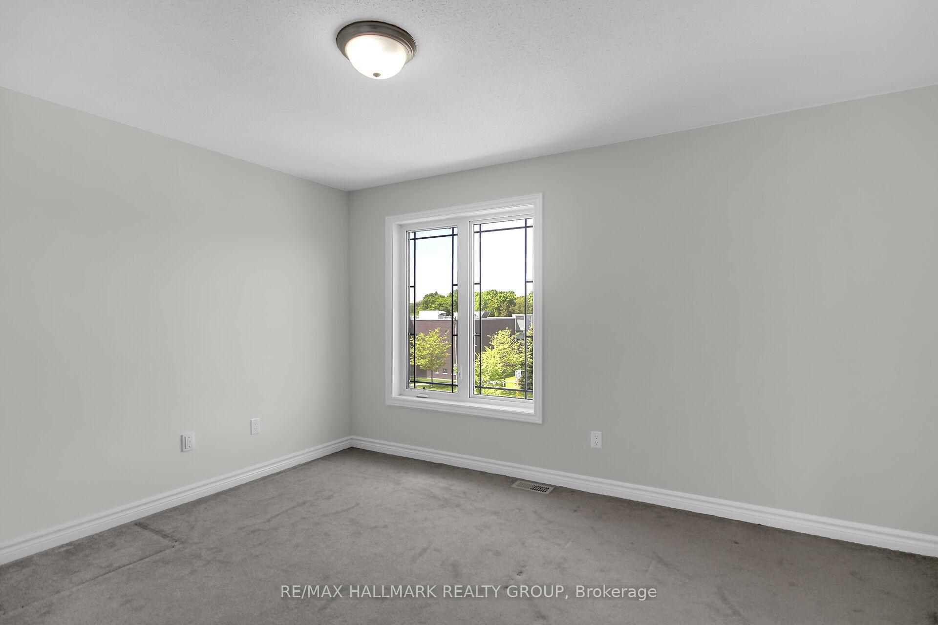 Photo 40 of Unit 60, 674B Chapman Mills Drive, Ottawa, Barrhaven - Strandherd — HOMEH