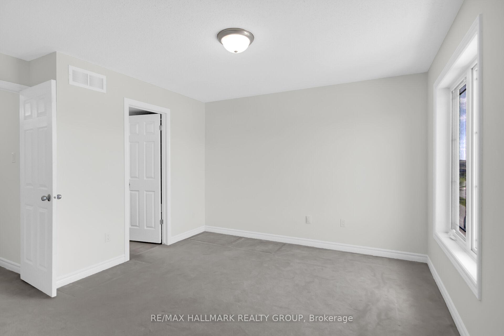 Photo 41 of Unit 60, 674B Chapman Mills Drive, Ottawa, Barrhaven - Strandherd — HOMEH