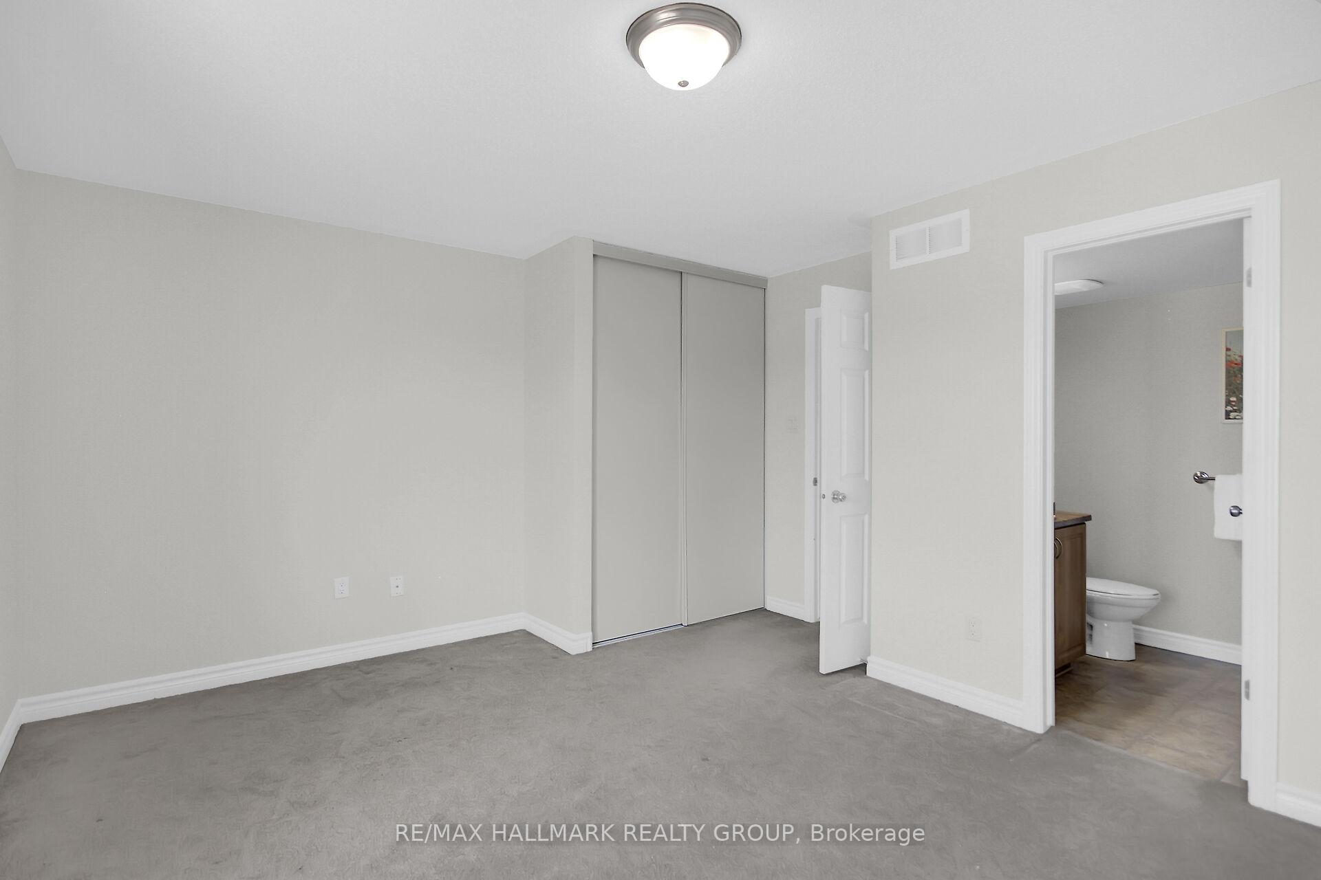 Photo 42 of Unit 60, 674B Chapman Mills Drive, Ottawa, Barrhaven - Strandherd — HOMEH