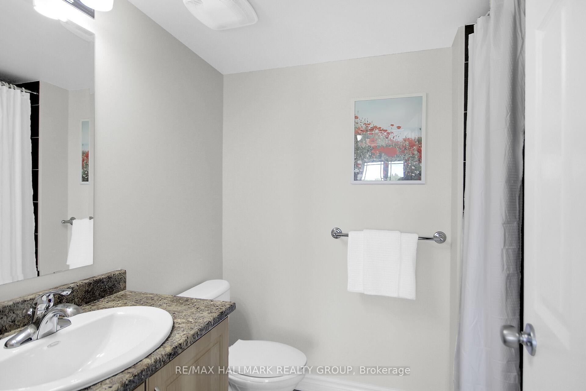 Photo 43 of Unit 60, 674B Chapman Mills Drive, Ottawa, Barrhaven - Strandherd — HOMEH