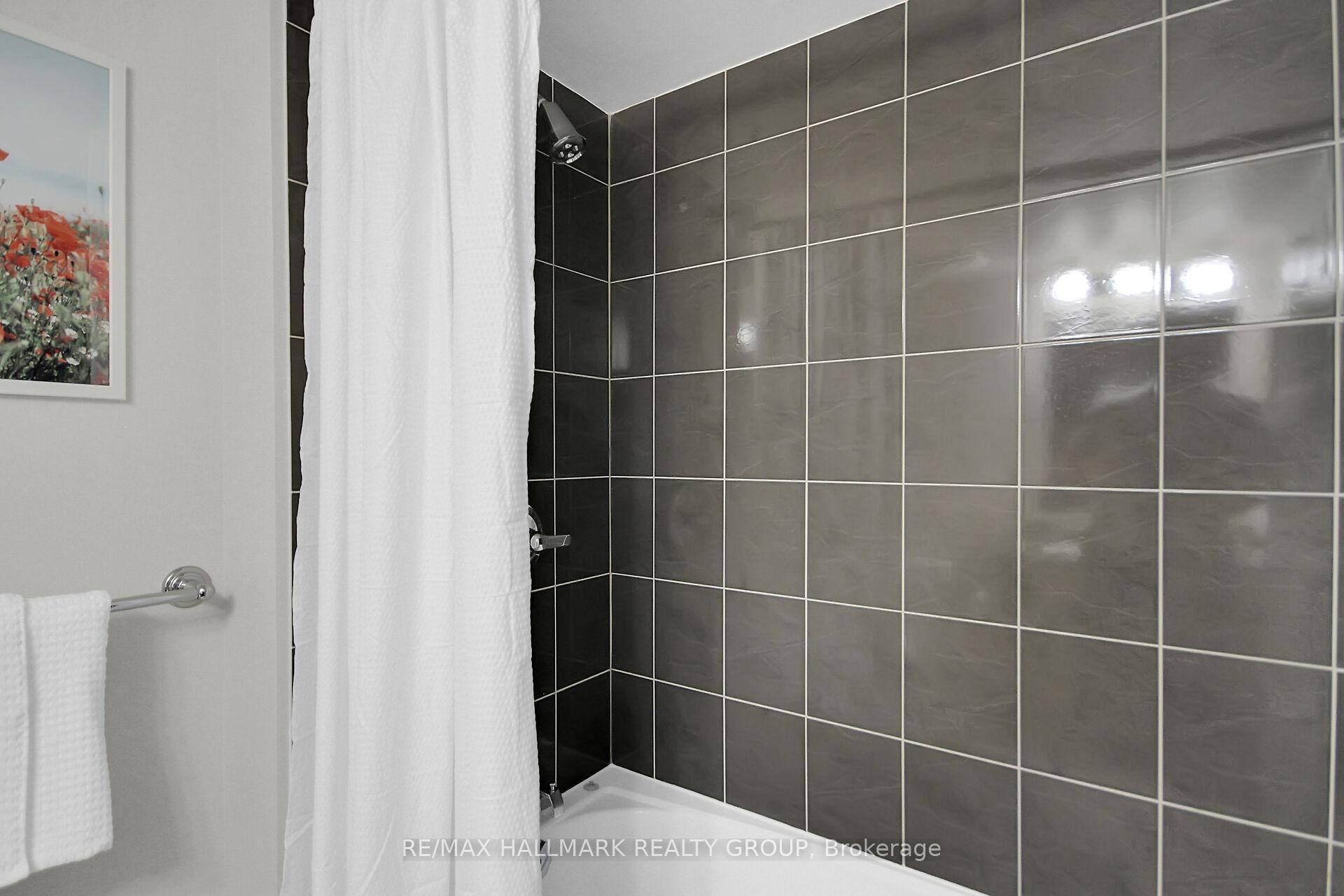 Photo 44 of Unit 60, 674B Chapman Mills Drive, Ottawa, Barrhaven - Strandherd — HOMEH