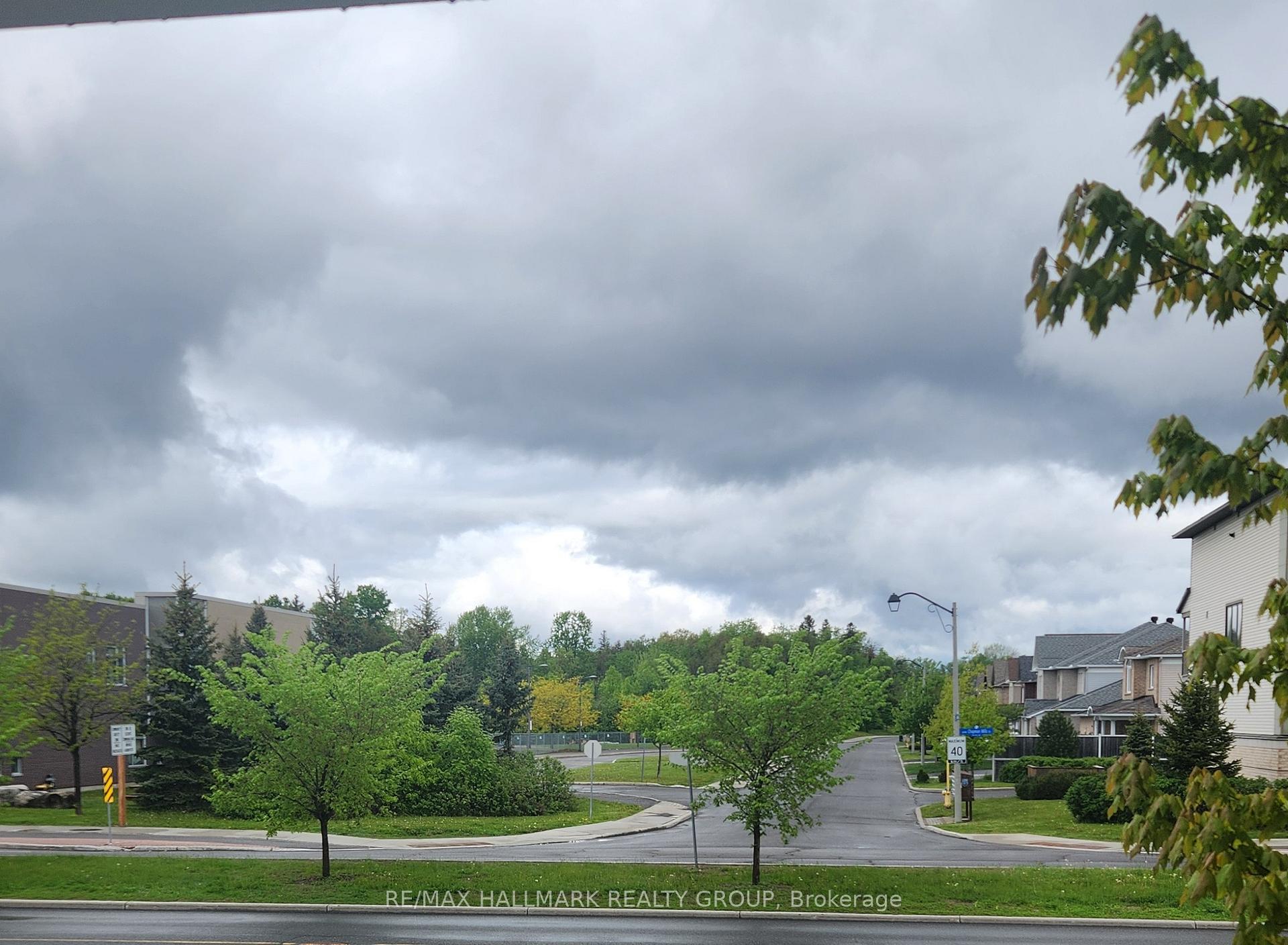 Photo 45 of Unit 60, 674B Chapman Mills Drive, Ottawa, Barrhaven - Strandherd — HOMEH