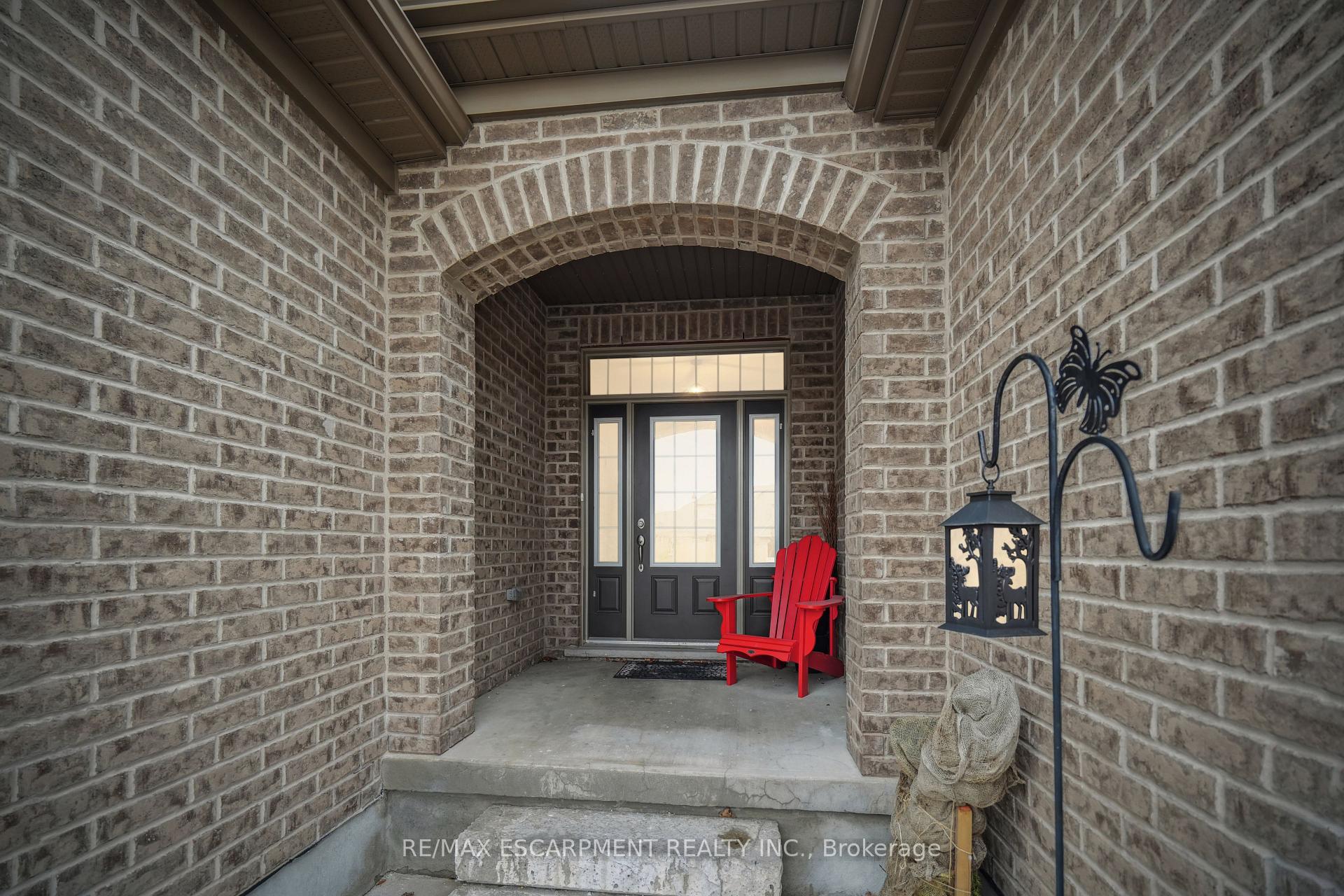 Photo 6 of 41 Hickory Drive, Guelph/Eramosa, Rockwood — HOMEH
