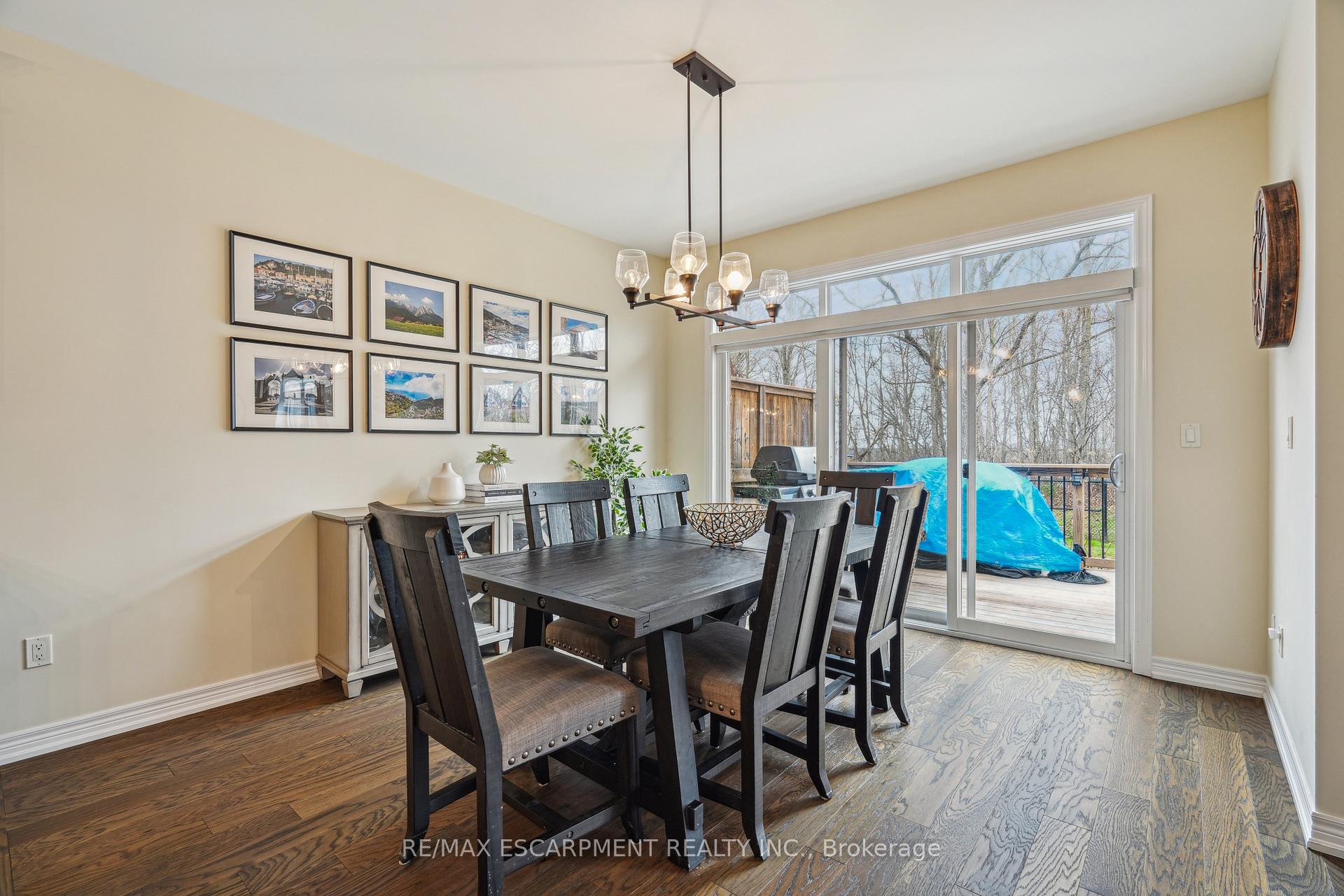 Photo 18 of 41 Hickory Drive, Guelph/Eramosa, Rockwood — HOMEH