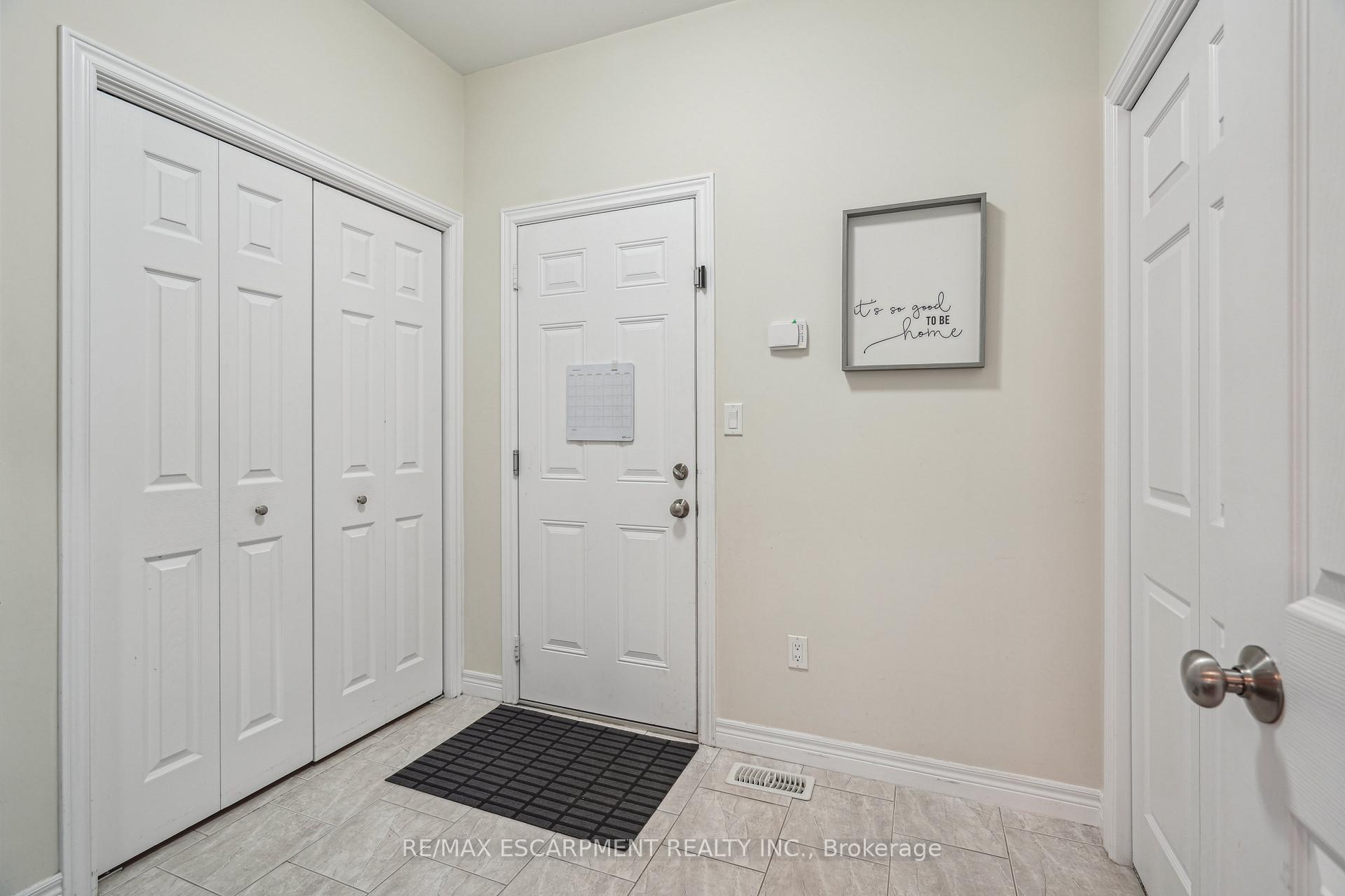 Photo 20 of 41 Hickory Drive, Guelph/Eramosa, Rockwood — HOMEH