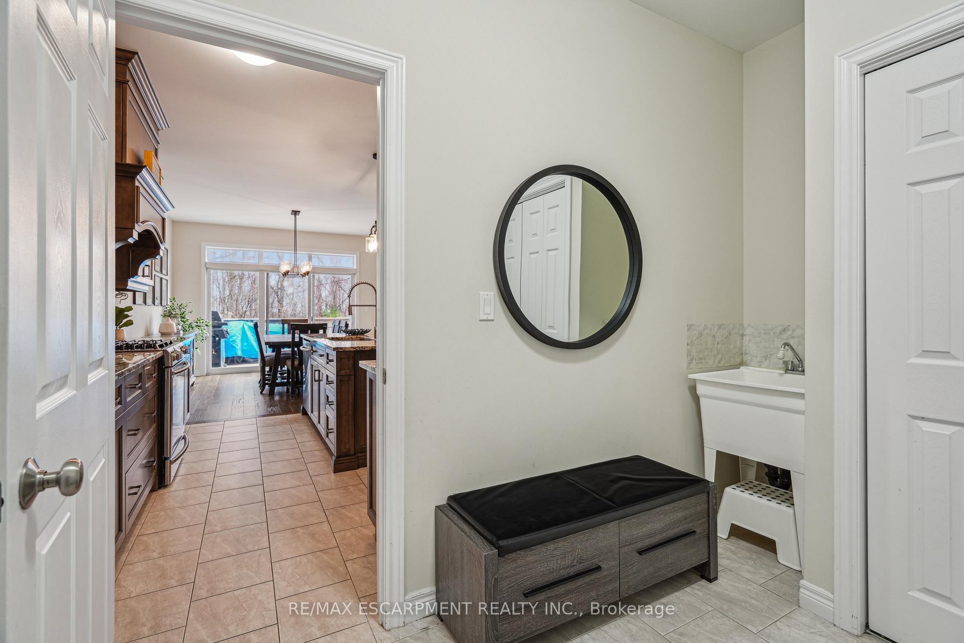 Photo 21 of 41 Hickory Drive, Guelph/Eramosa, Rockwood — HOMEH