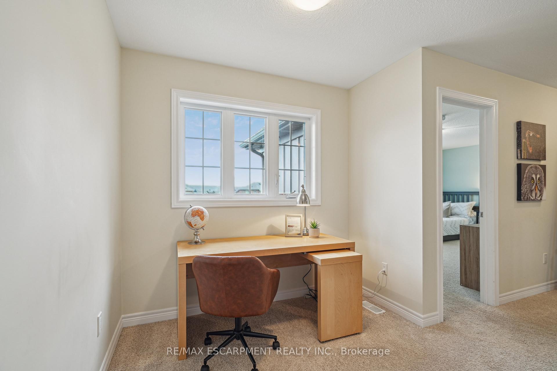 Photo 24 of 41 Hickory Drive, Guelph/Eramosa, Rockwood — HOMEH