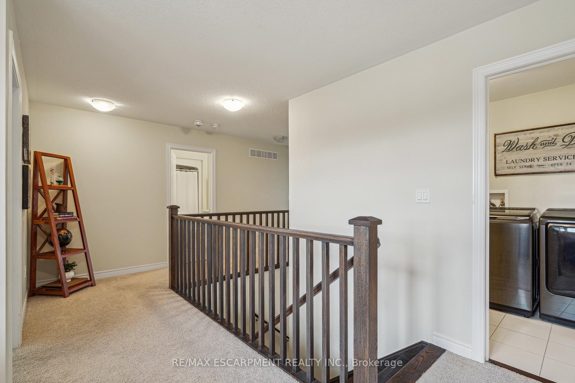 Photo 25 of 41 Hickory Drive, Guelph/Eramosa, Rockwood — HOMEH