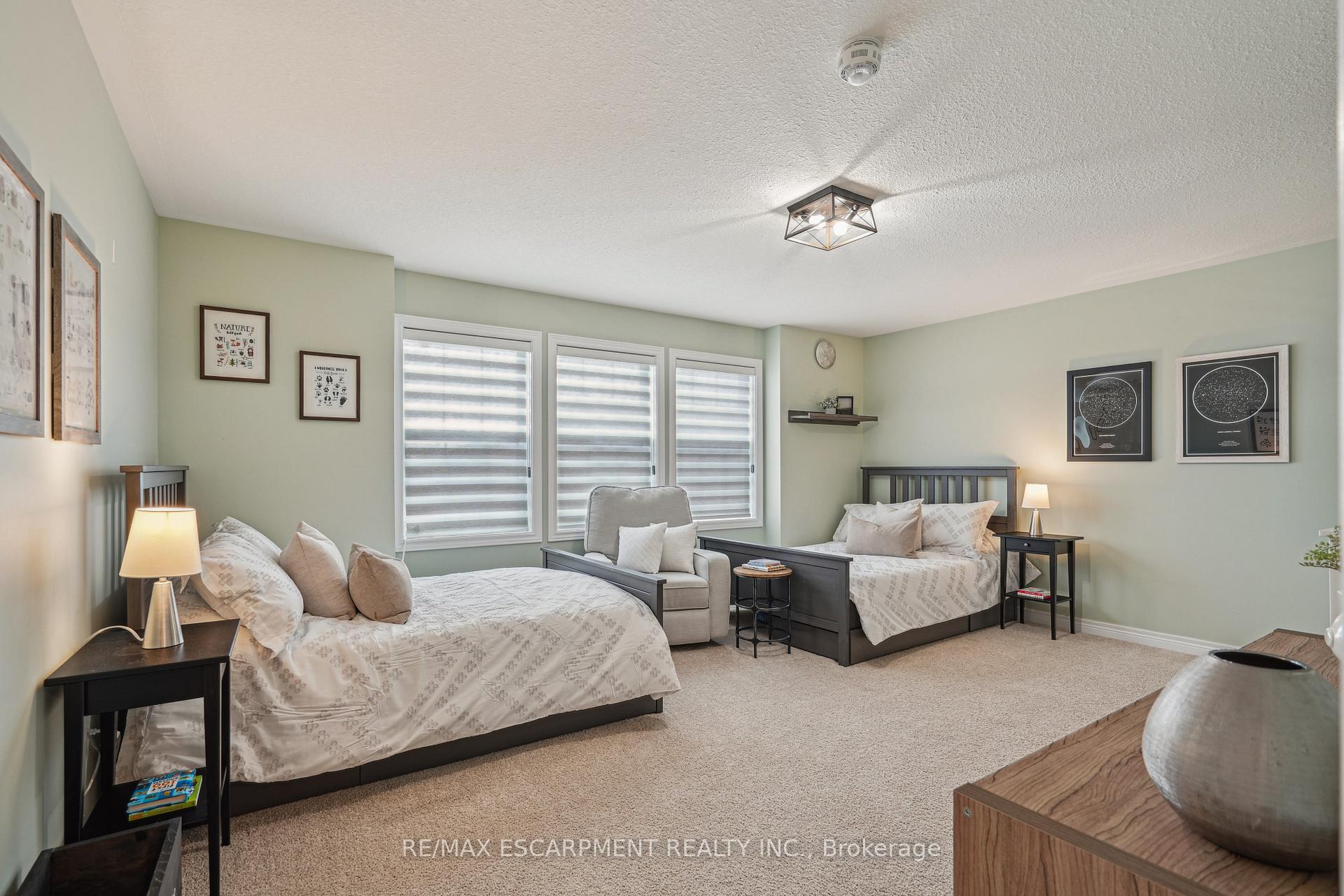 Photo 26 of 41 Hickory Drive, Guelph/Eramosa, Rockwood — HOMEH