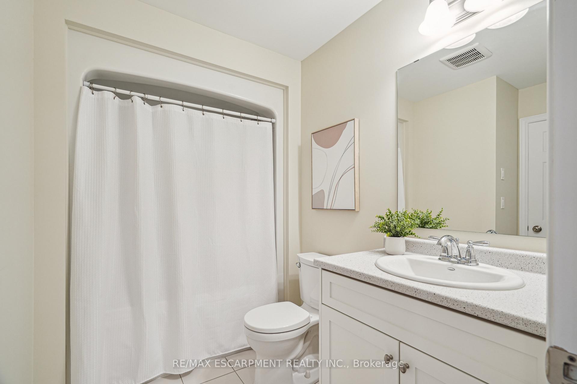 Photo 29 of 41 Hickory Drive, Guelph/Eramosa, Rockwood — HOMEH