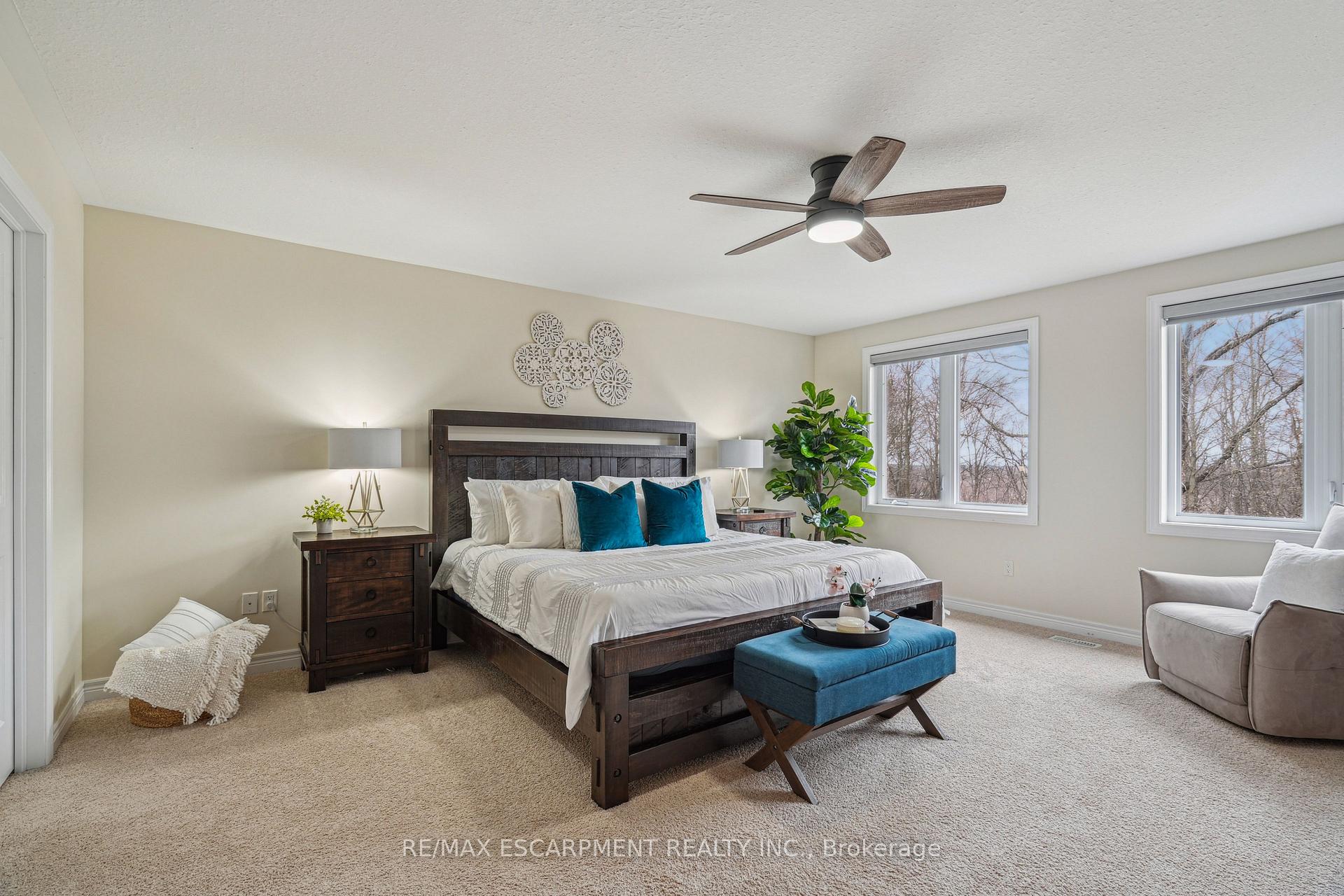 Photo 30 of 41 Hickory Drive, Guelph/Eramosa, Rockwood — HOMEH