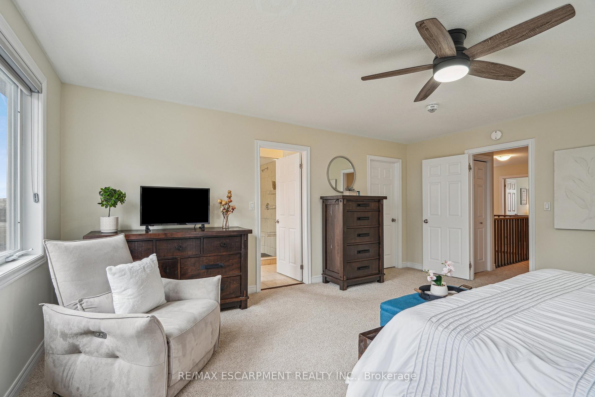 Photo 31 of 41 Hickory Drive, Guelph/Eramosa, Rockwood — HOMEH