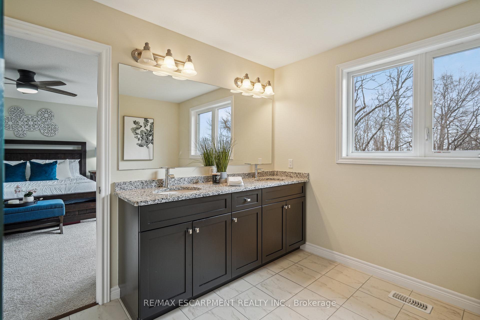 Photo 33 of 41 Hickory Drive, Guelph/Eramosa, Rockwood — HOMEH
