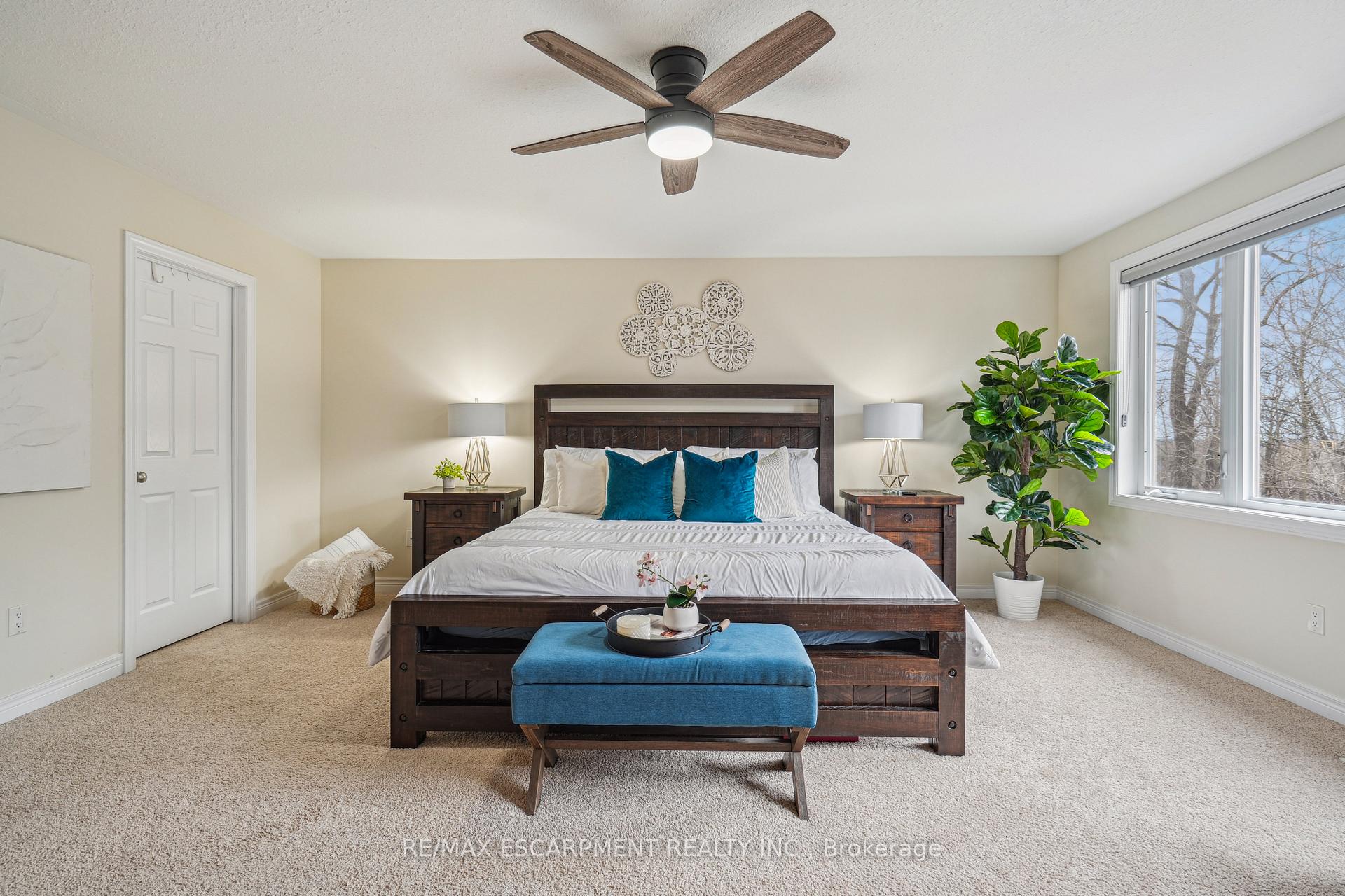 Photo 35 of 41 Hickory Drive, Guelph/Eramosa, Rockwood — HOMEH