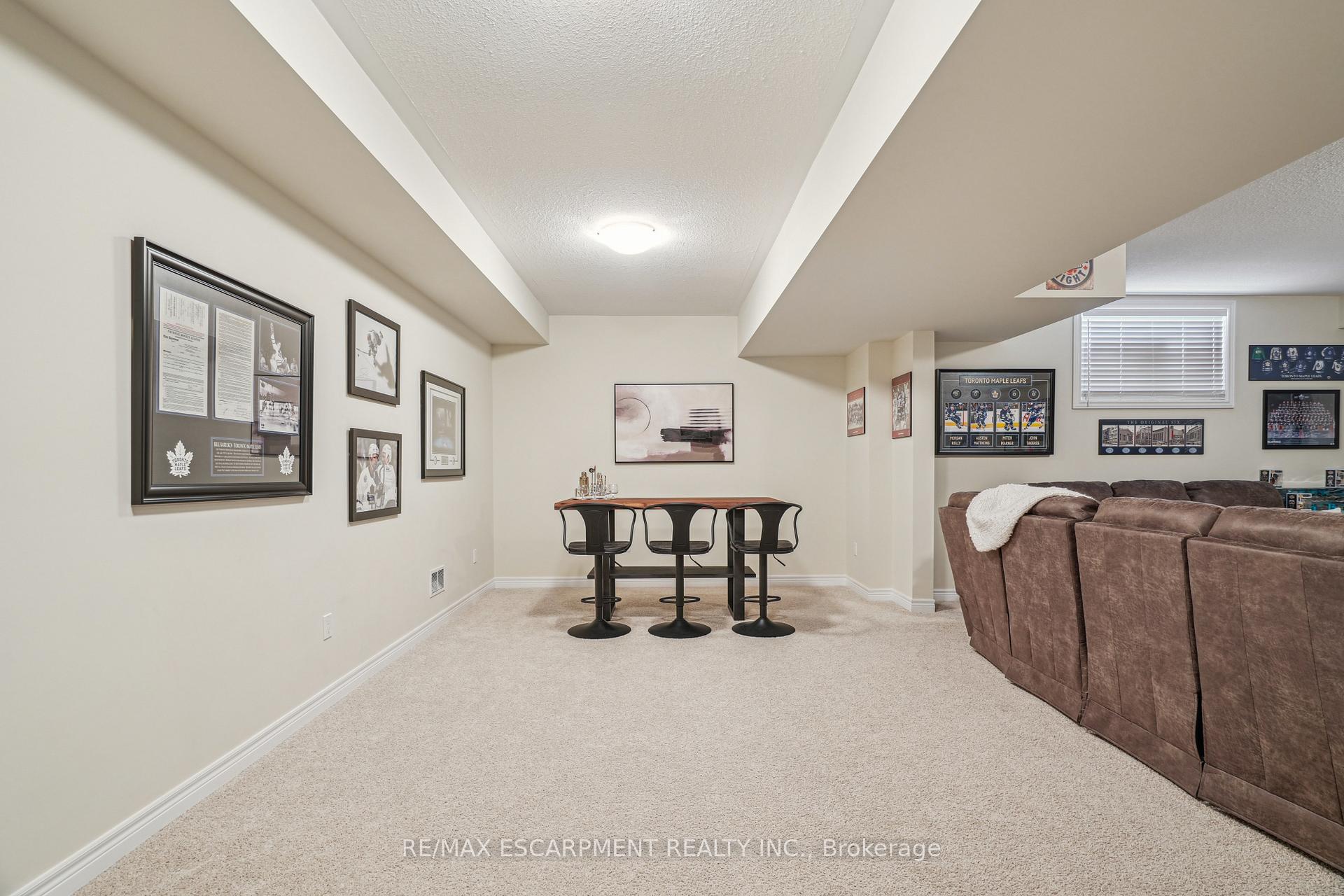 Photo 40 of 41 Hickory Drive, Guelph/Eramosa, Rockwood — HOMEH