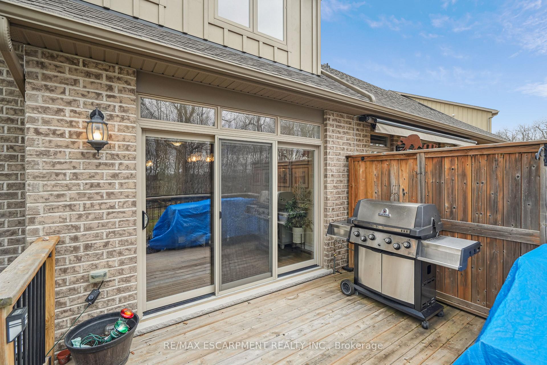 Photo 42 of 41 Hickory Drive, Guelph/Eramosa, Rockwood — HOMEH