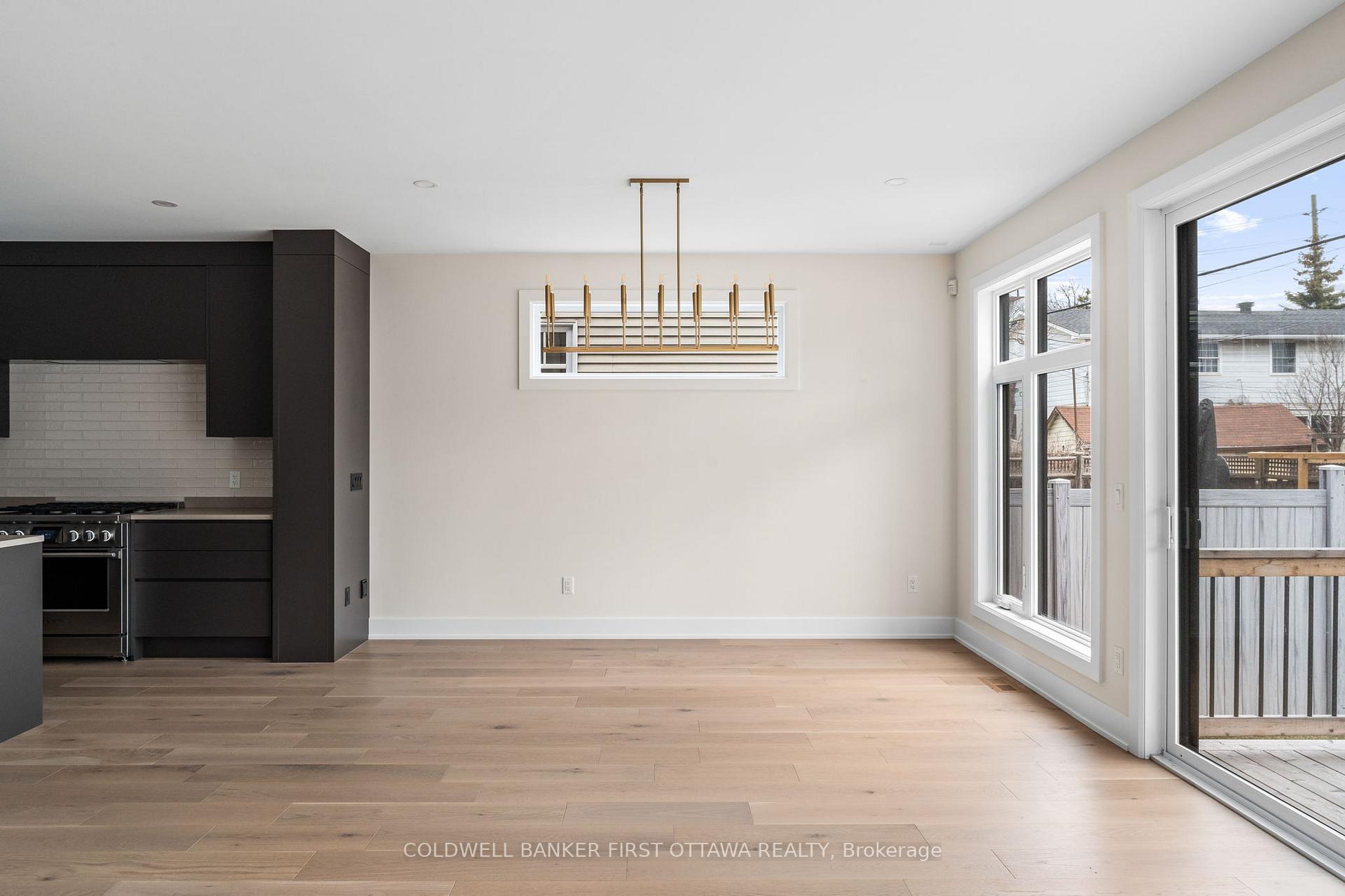 Photo 13 of 507 Edison Avenue, Ottawa, McKellar/Highland — HOMEH