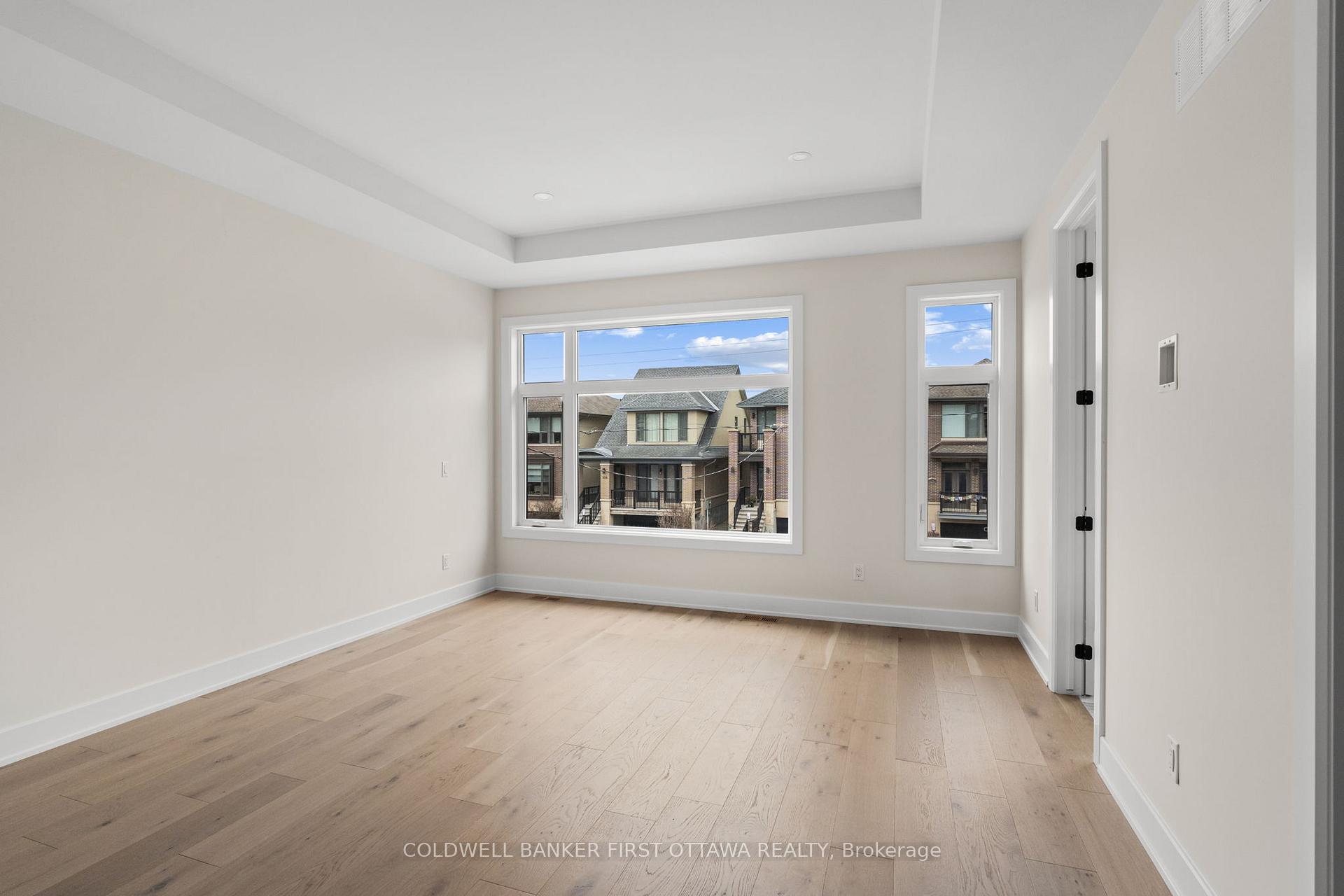 Photo 17 of 507 Edison Avenue, Ottawa, McKellar/Highland — HOMEH