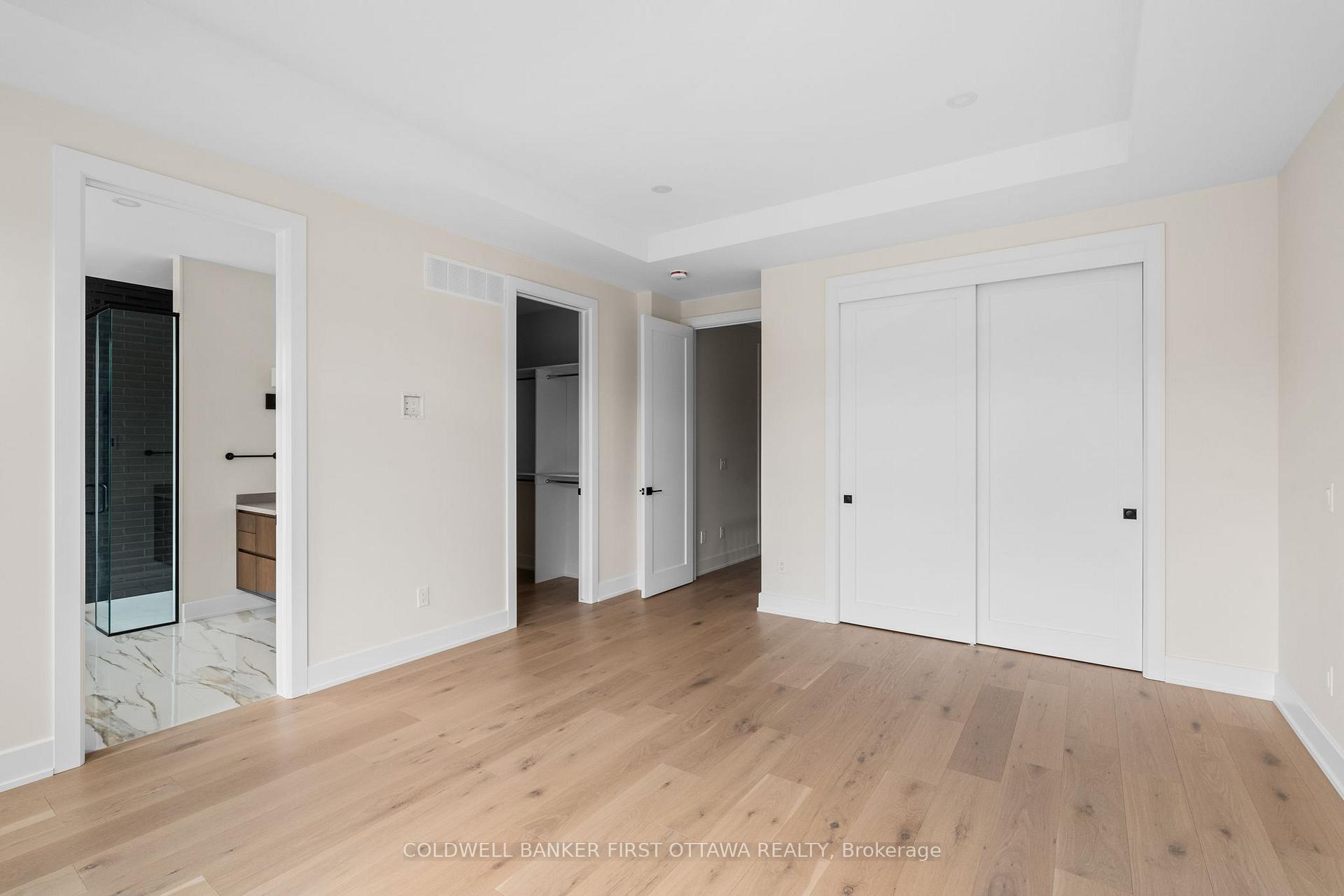 Photo 19 of 507 Edison Avenue, Ottawa, McKellar/Highland — HOMEH