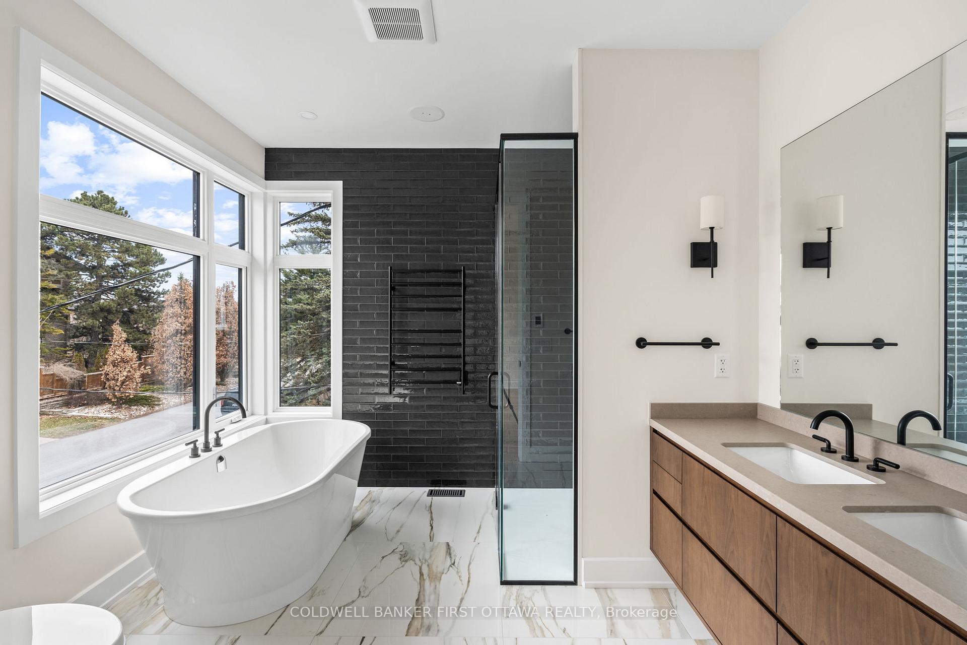 Photo 21 of 507 Edison Avenue, Ottawa, McKellar/Highland — HOMEH