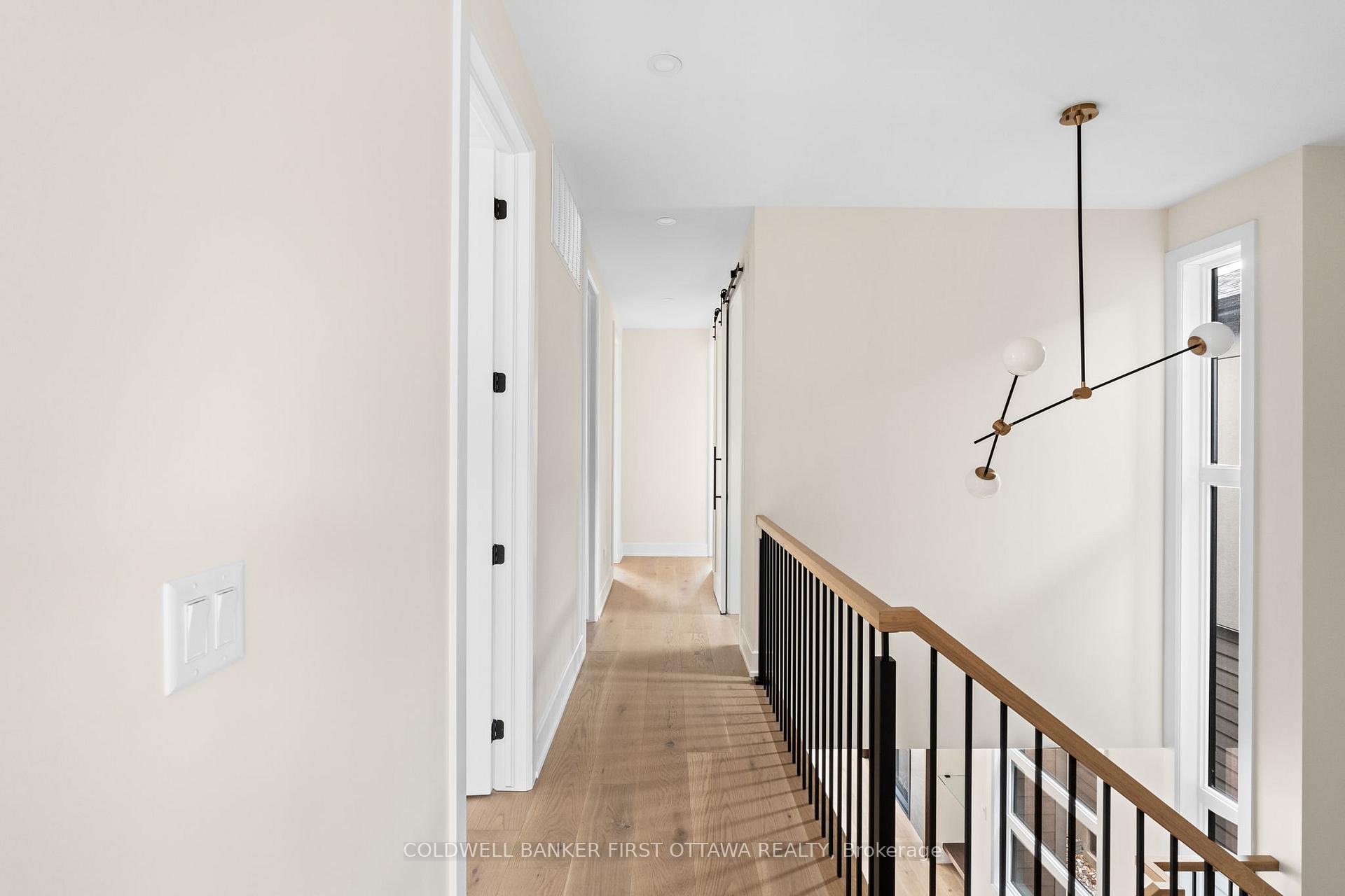 Photo 22 of 507 Edison Avenue, Ottawa, McKellar/Highland — HOMEH