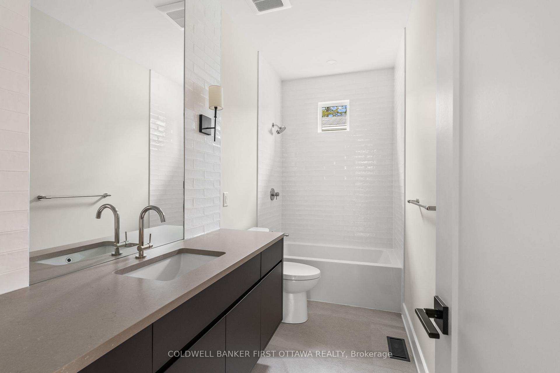 Photo 25 of 507 Edison Avenue, Ottawa, McKellar/Highland — HOMEH