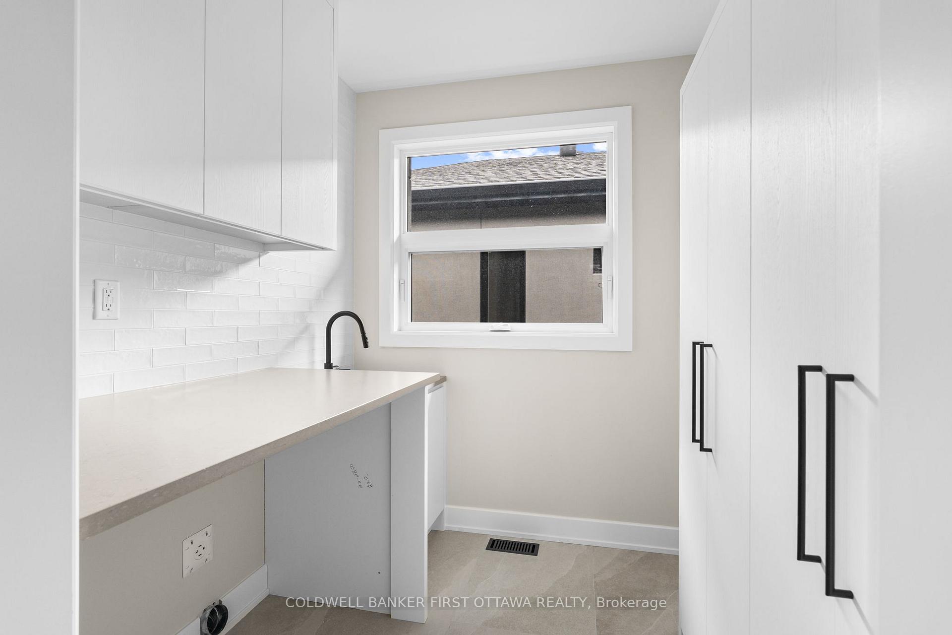 Photo 29 of 507 Edison Avenue, Ottawa, McKellar/Highland — HOMEH