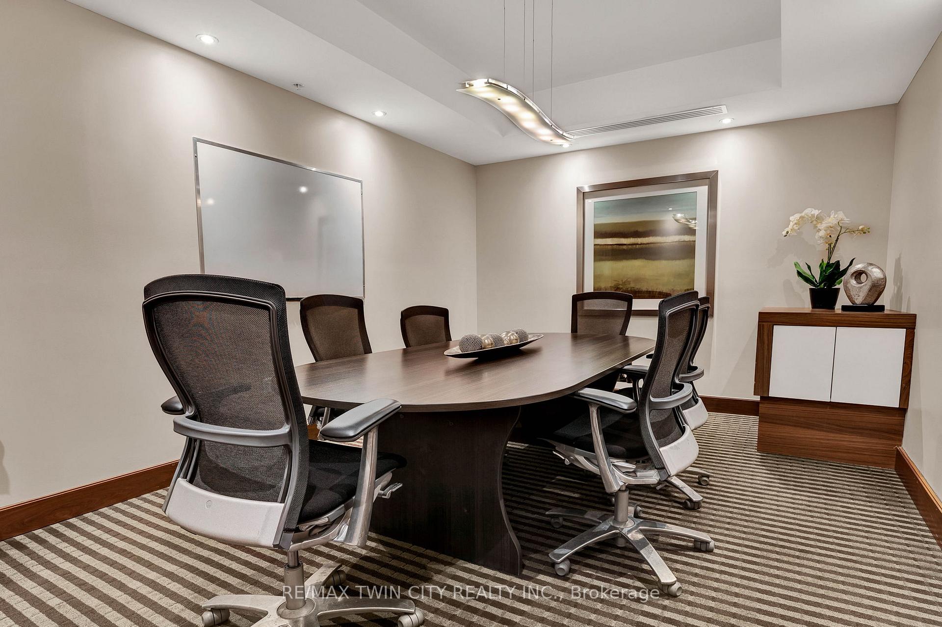 Photo 26 of Unit 423, 112 Benton Street, Kitchener — HOMEH