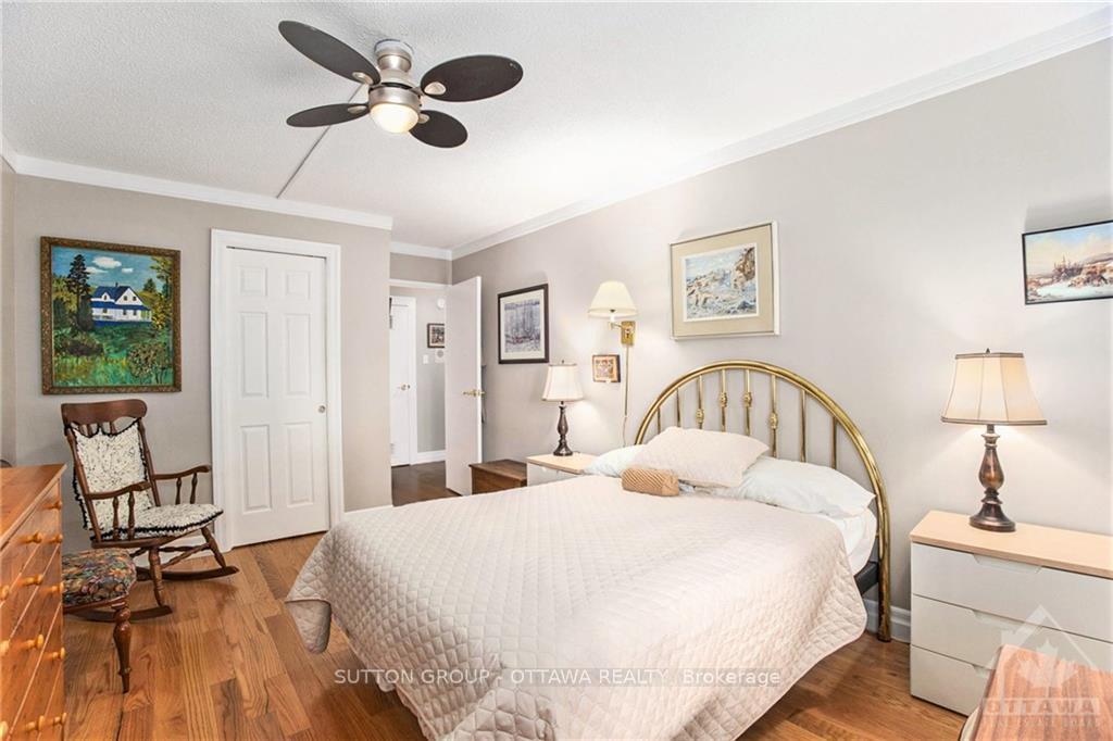 Photo 8 of Unit 905, 158A Mcarthur Avenue, Ottawa, Vanier — HOMEH