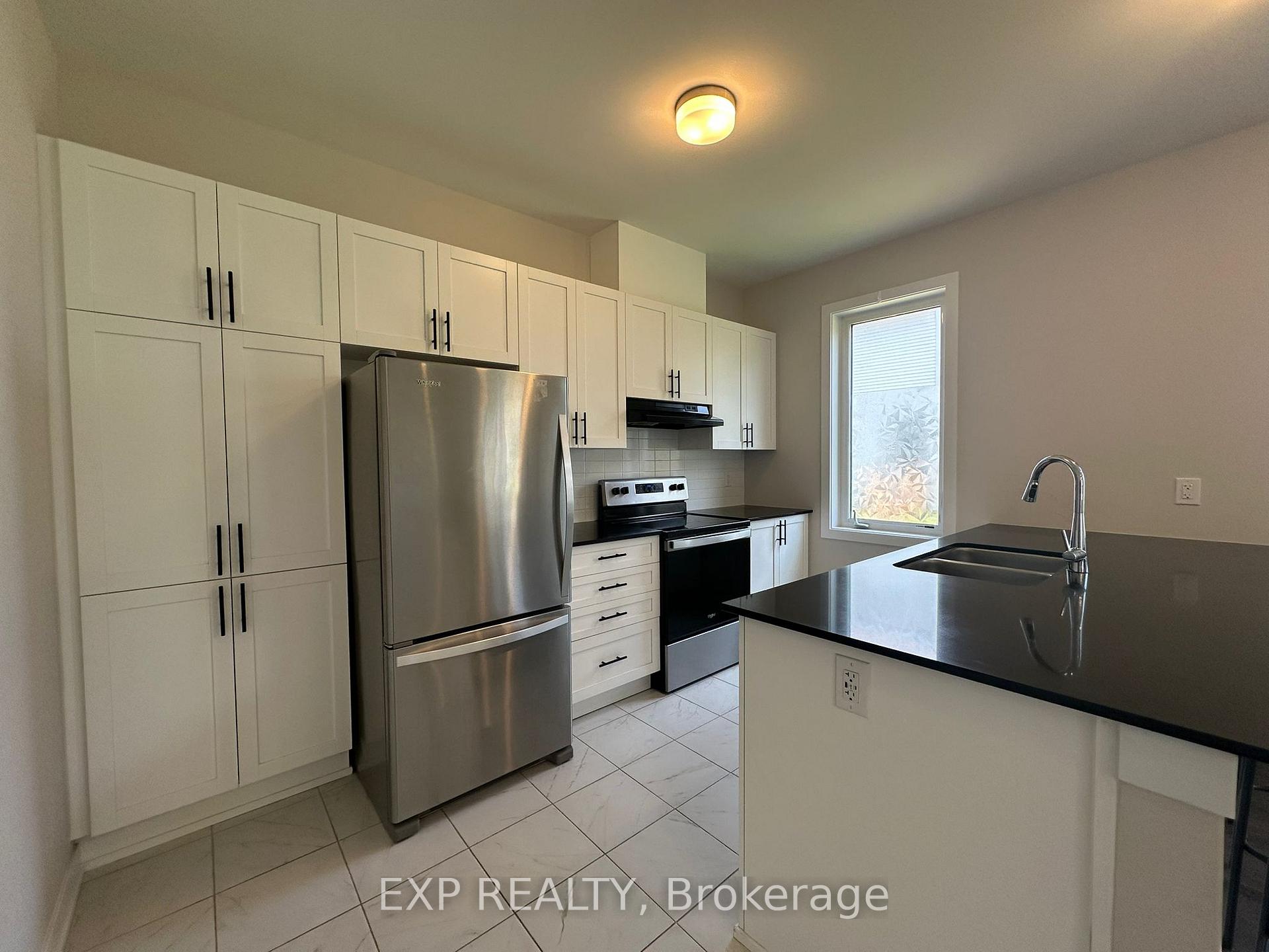 Photo 14 of 327 Canadensis Lane, Ottawa, Barrhaven - Half Moon Bay — HOMEH