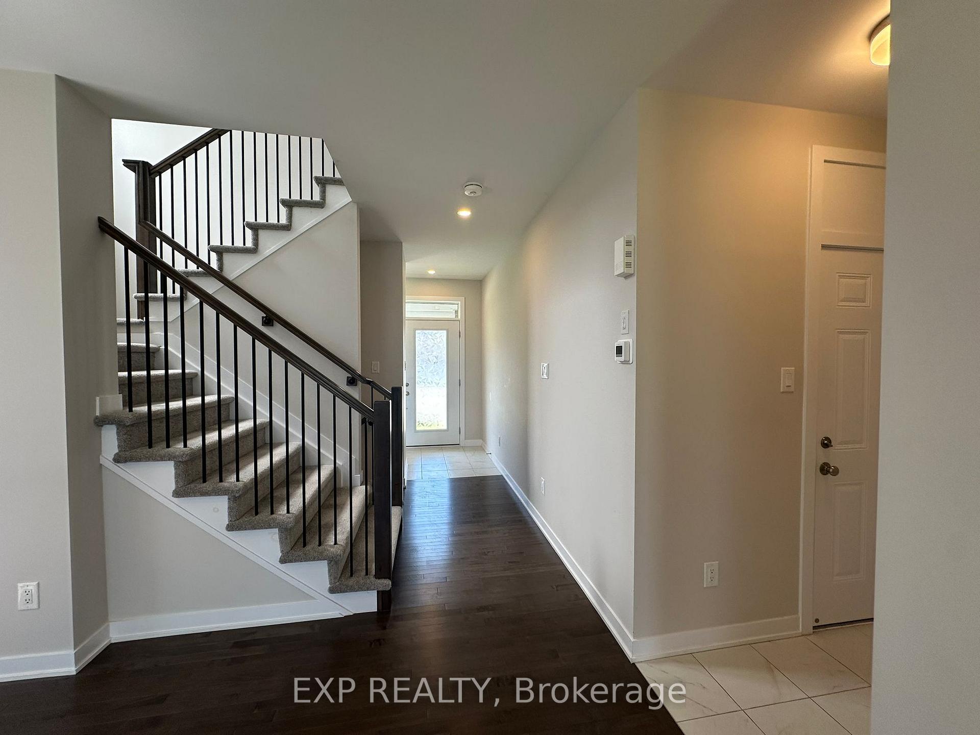 Photo 16 of 327 Canadensis Lane, Ottawa, Barrhaven - Half Moon Bay — HOMEH