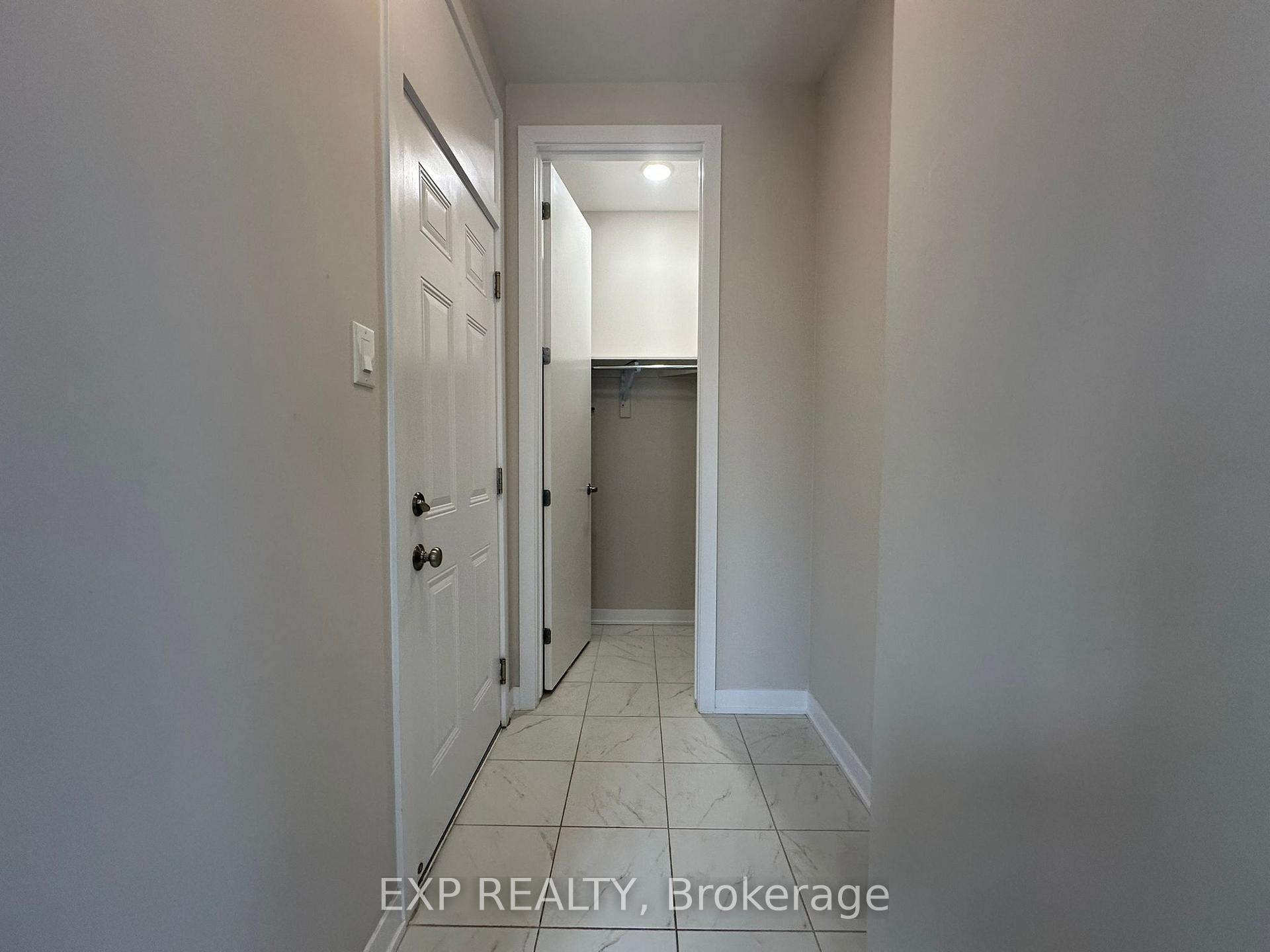 Photo 17 of 327 Canadensis Lane, Ottawa, Barrhaven - Half Moon Bay — HOMEH