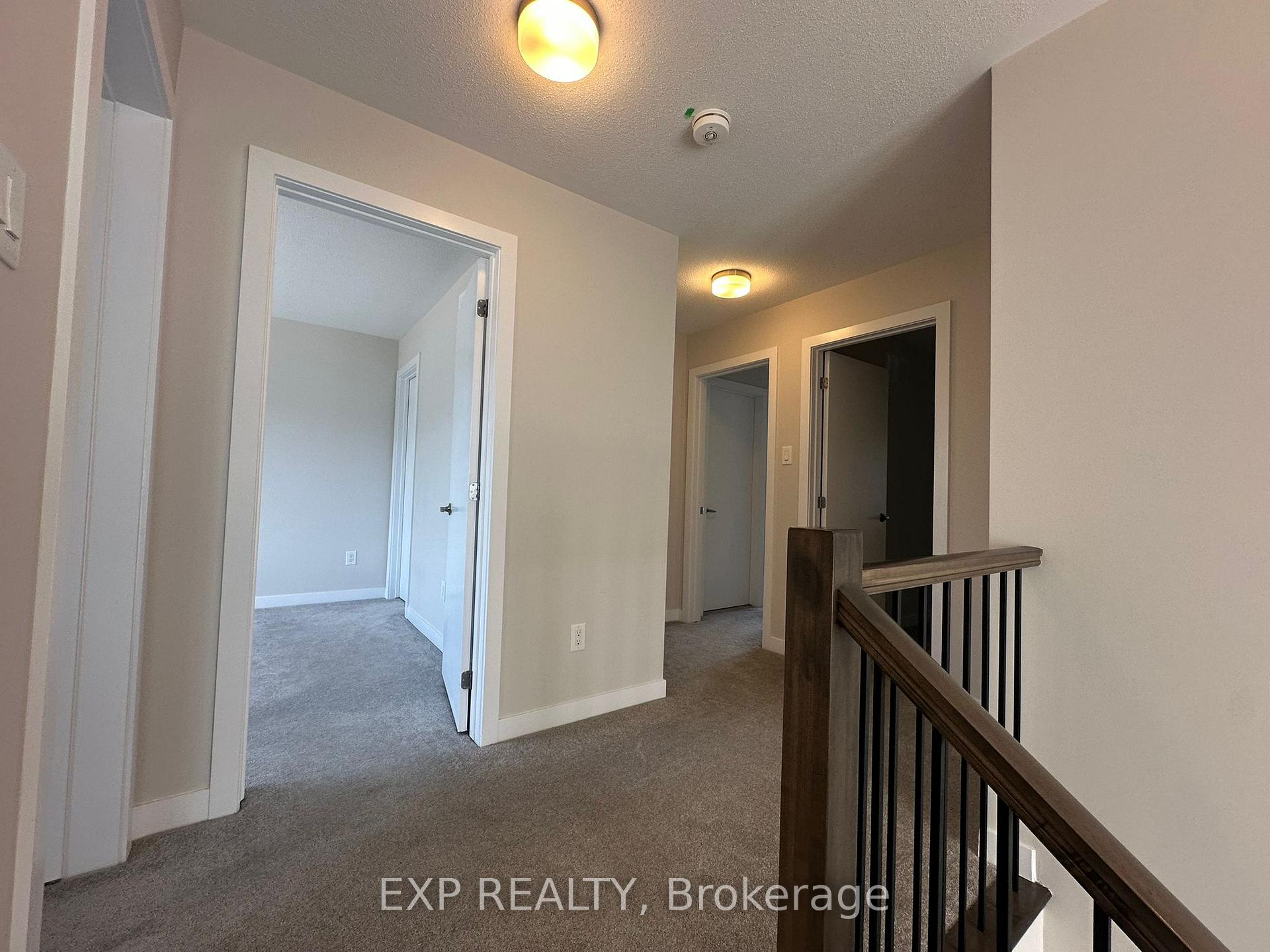 Photo 19 of 327 Canadensis Lane, Ottawa, Barrhaven - Half Moon Bay — HOMEH