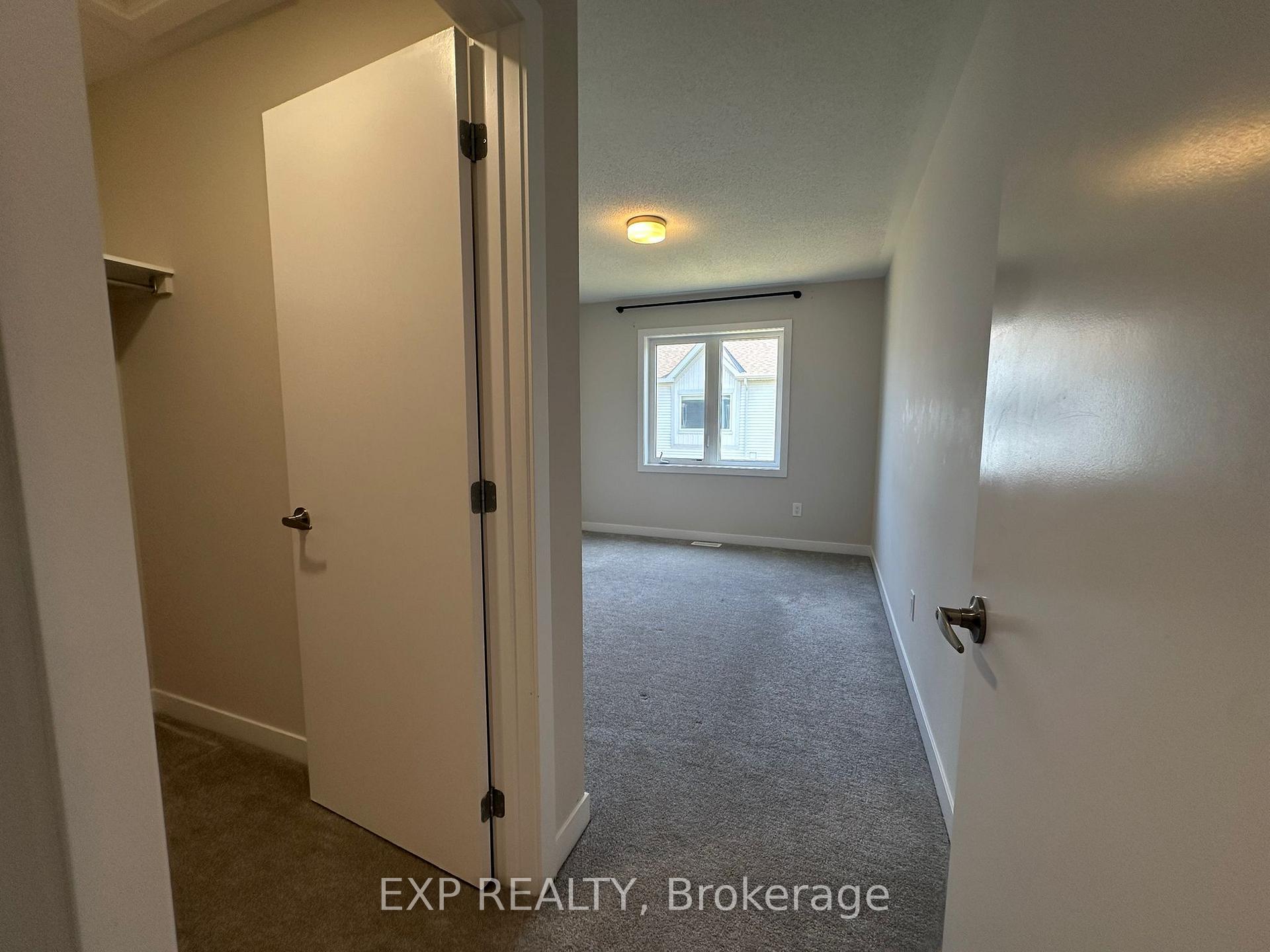 Photo 22 of 327 Canadensis Lane, Ottawa, Barrhaven - Half Moon Bay — HOMEH
